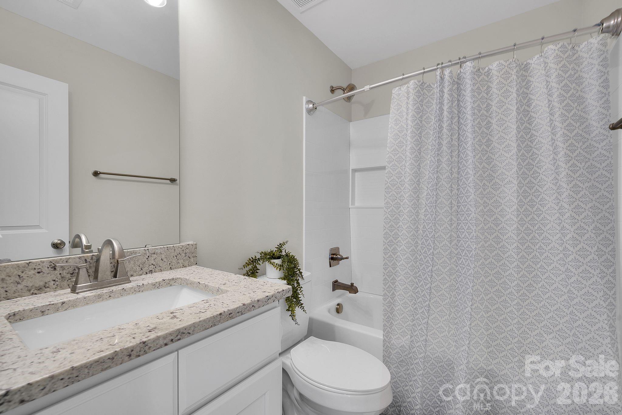 2877 Vale Avenue — Kannapolis