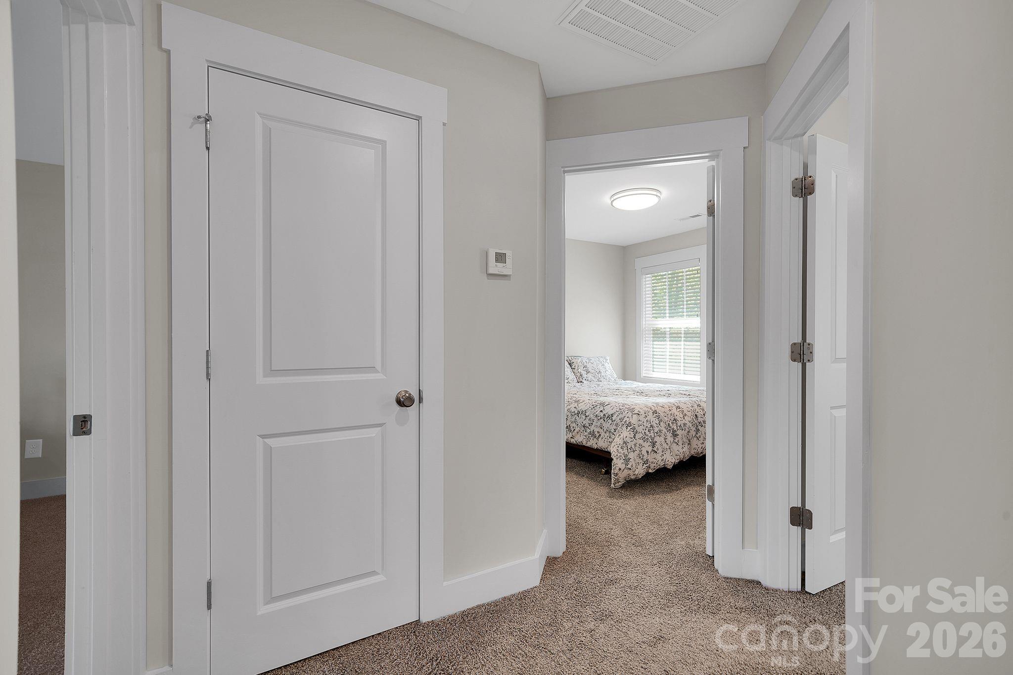 2877 Vale Avenue — Kannapolis