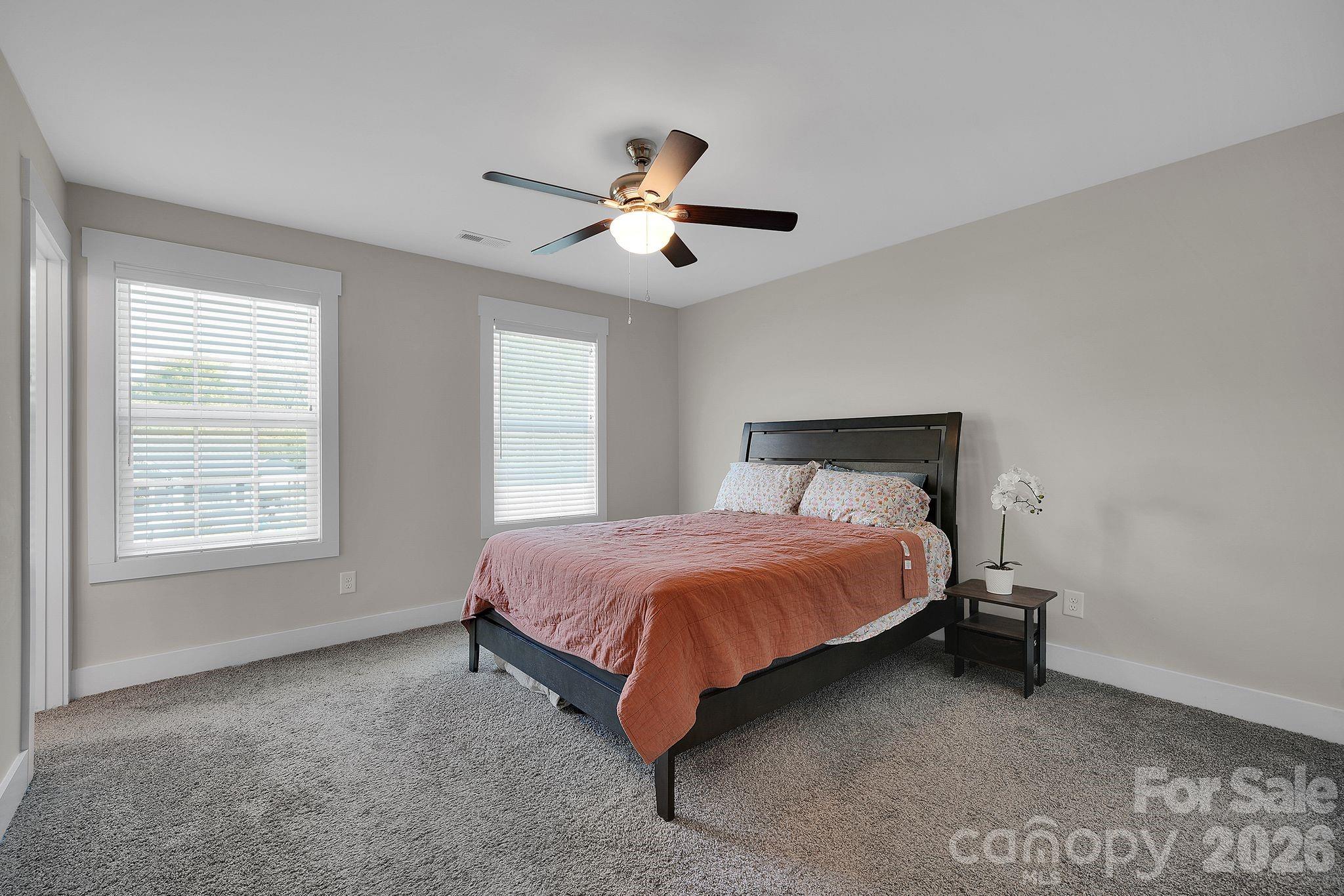 2877 Vale Avenue — Kannapolis
