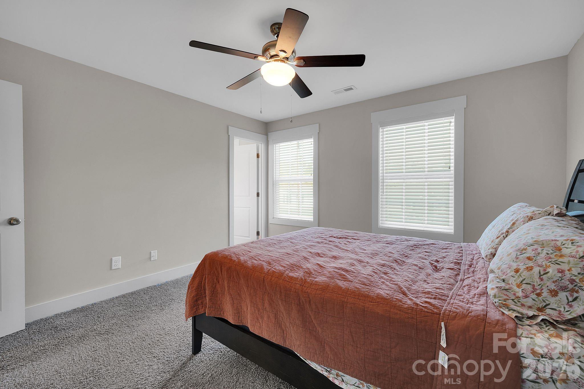 2877 Vale Avenue — Kannapolis