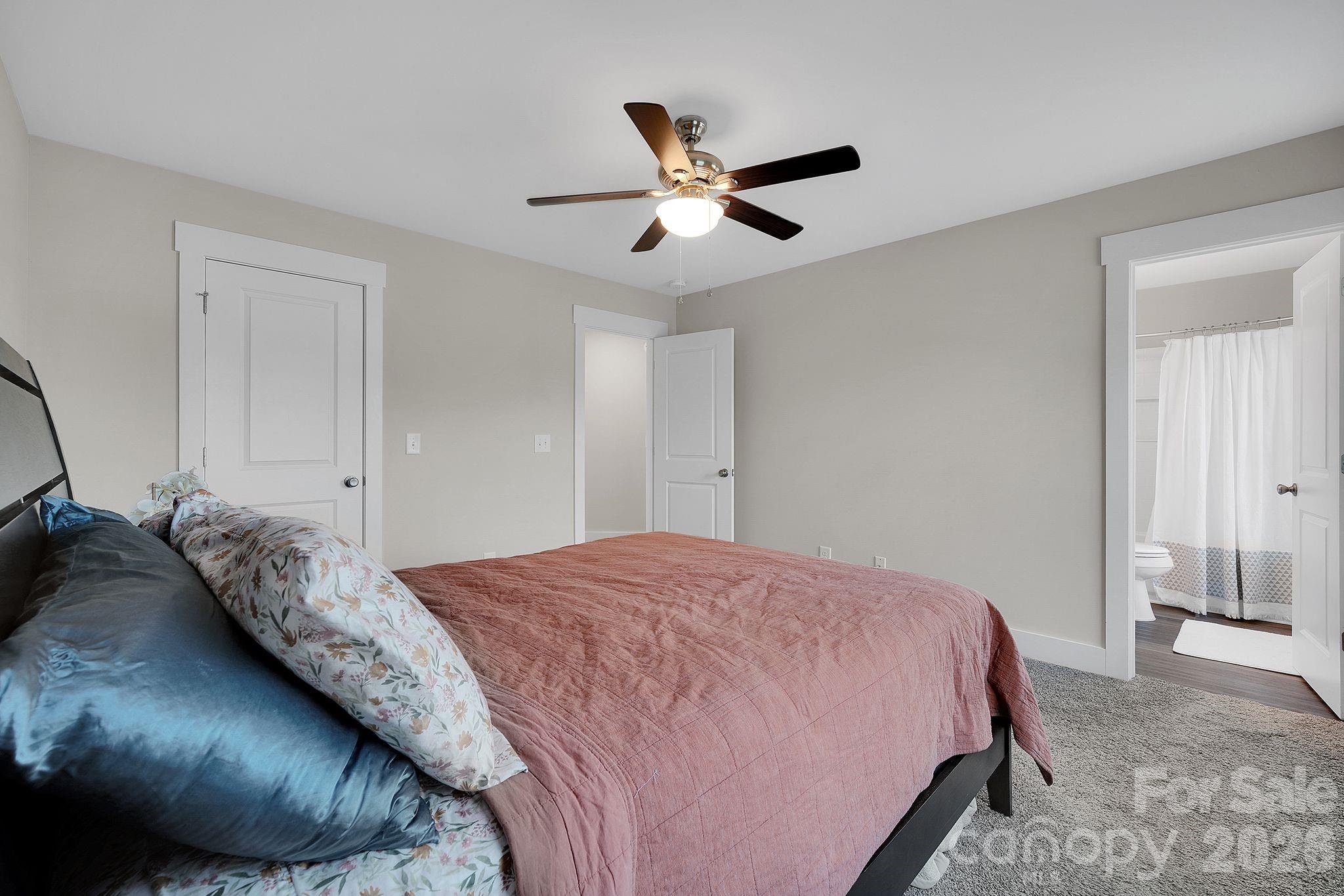2877 Vale Avenue — Kannapolis