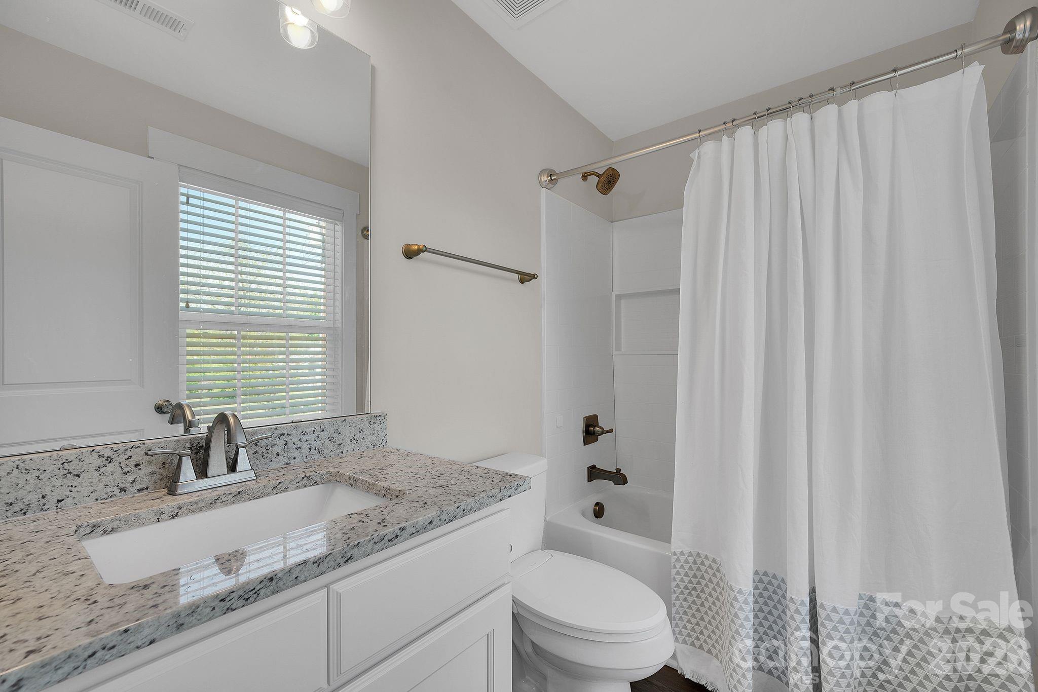 2877 Vale Avenue — Kannapolis