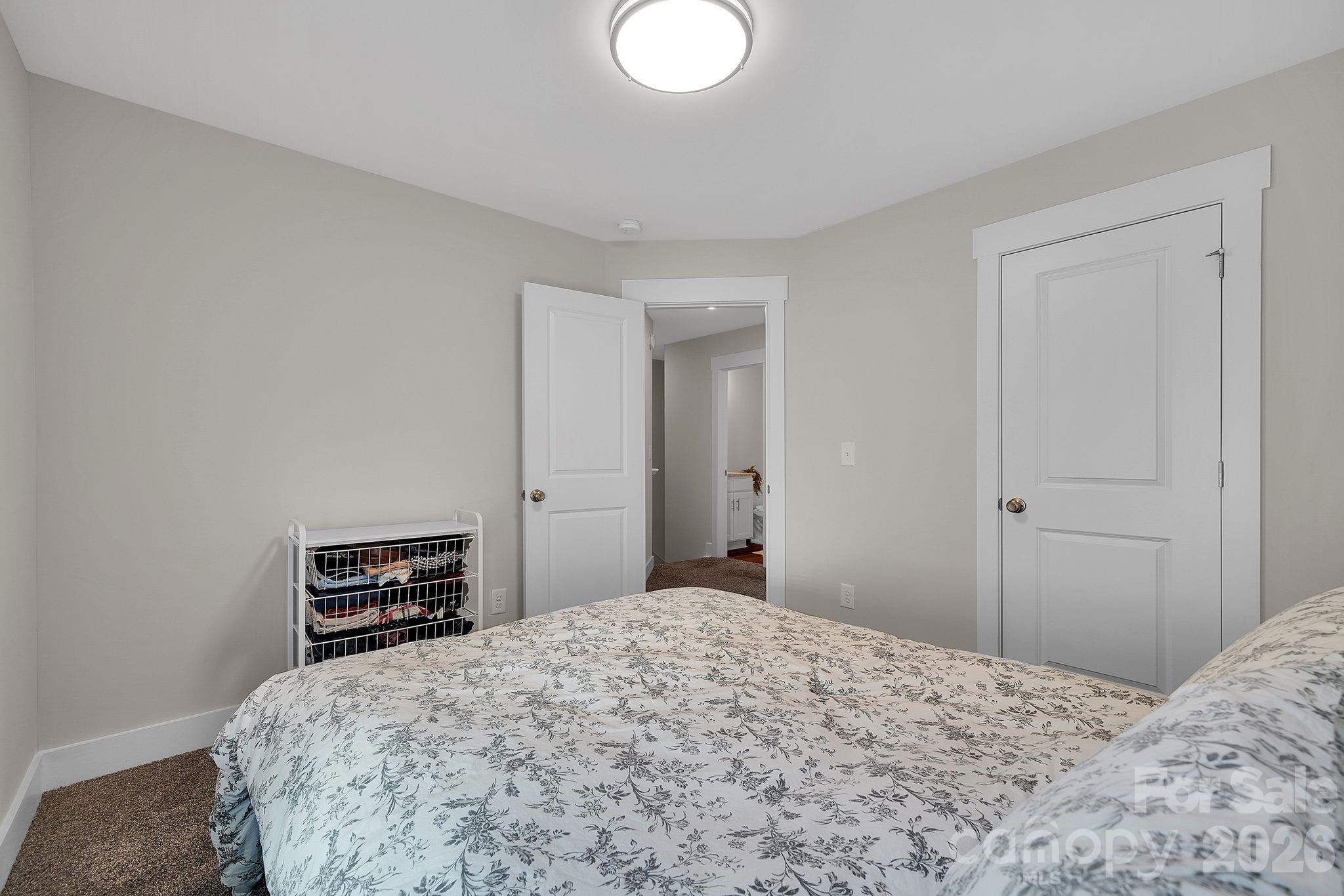 2877 Vale Avenue — Kannapolis