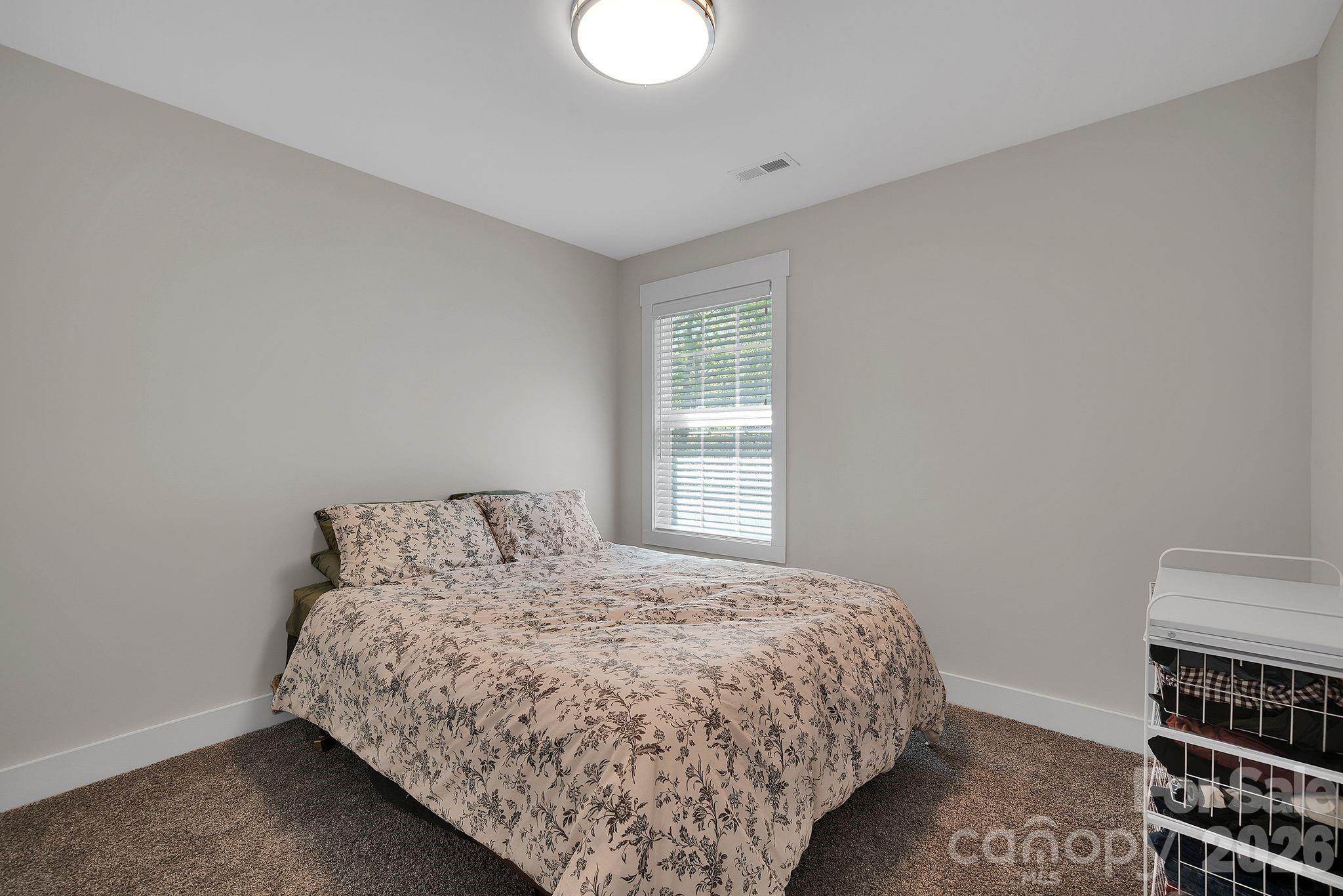 2877 Vale Avenue — Kannapolis