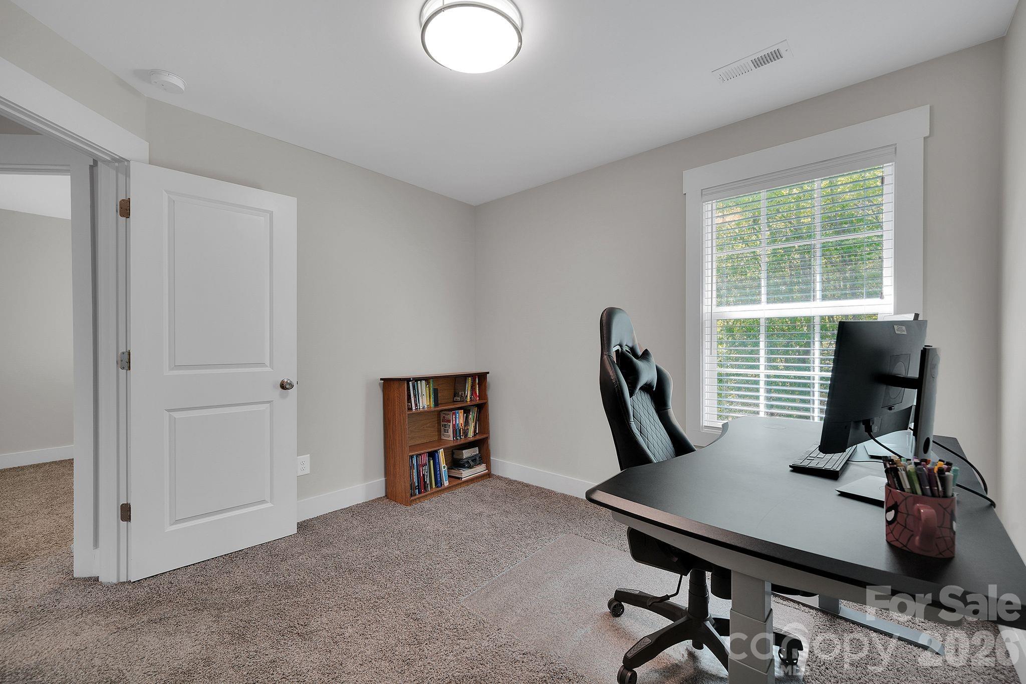 2877 Vale Avenue — Kannapolis