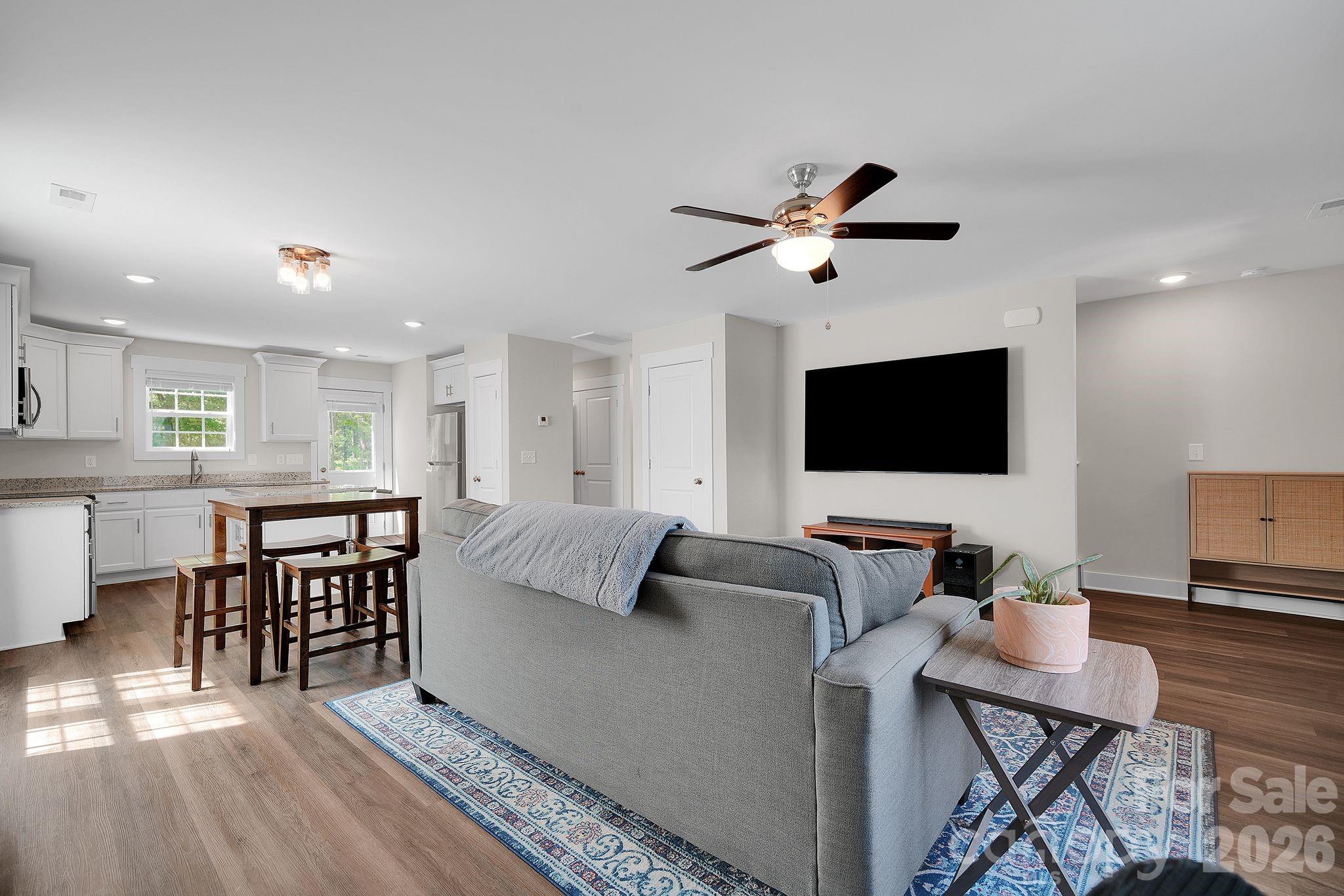 2877 Vale Avenue — Kannapolis