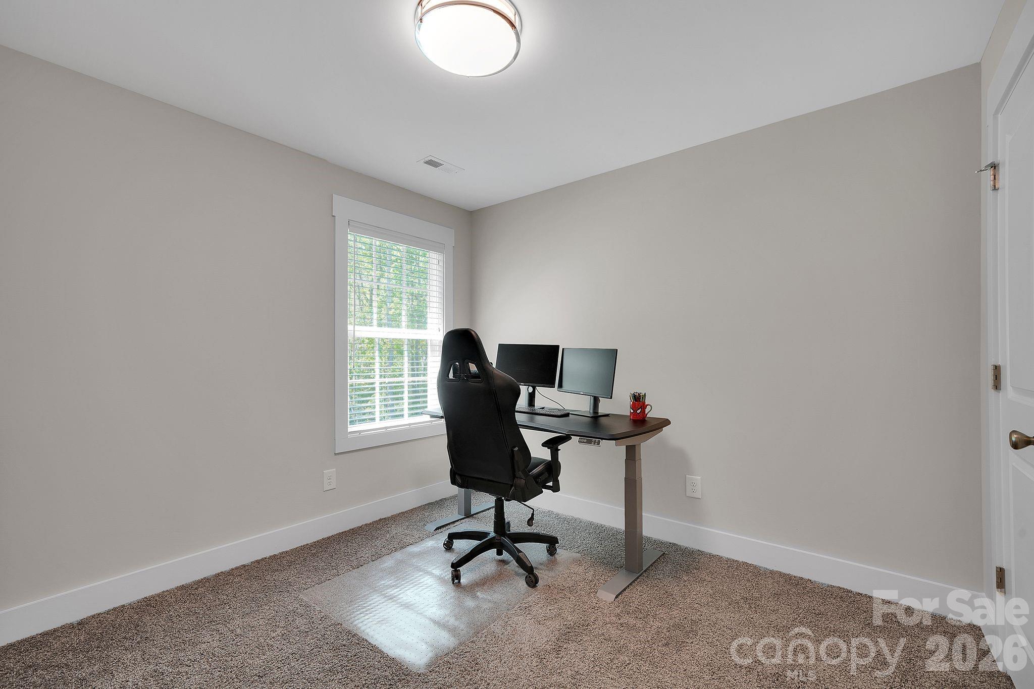 2877 Vale Avenue — Kannapolis