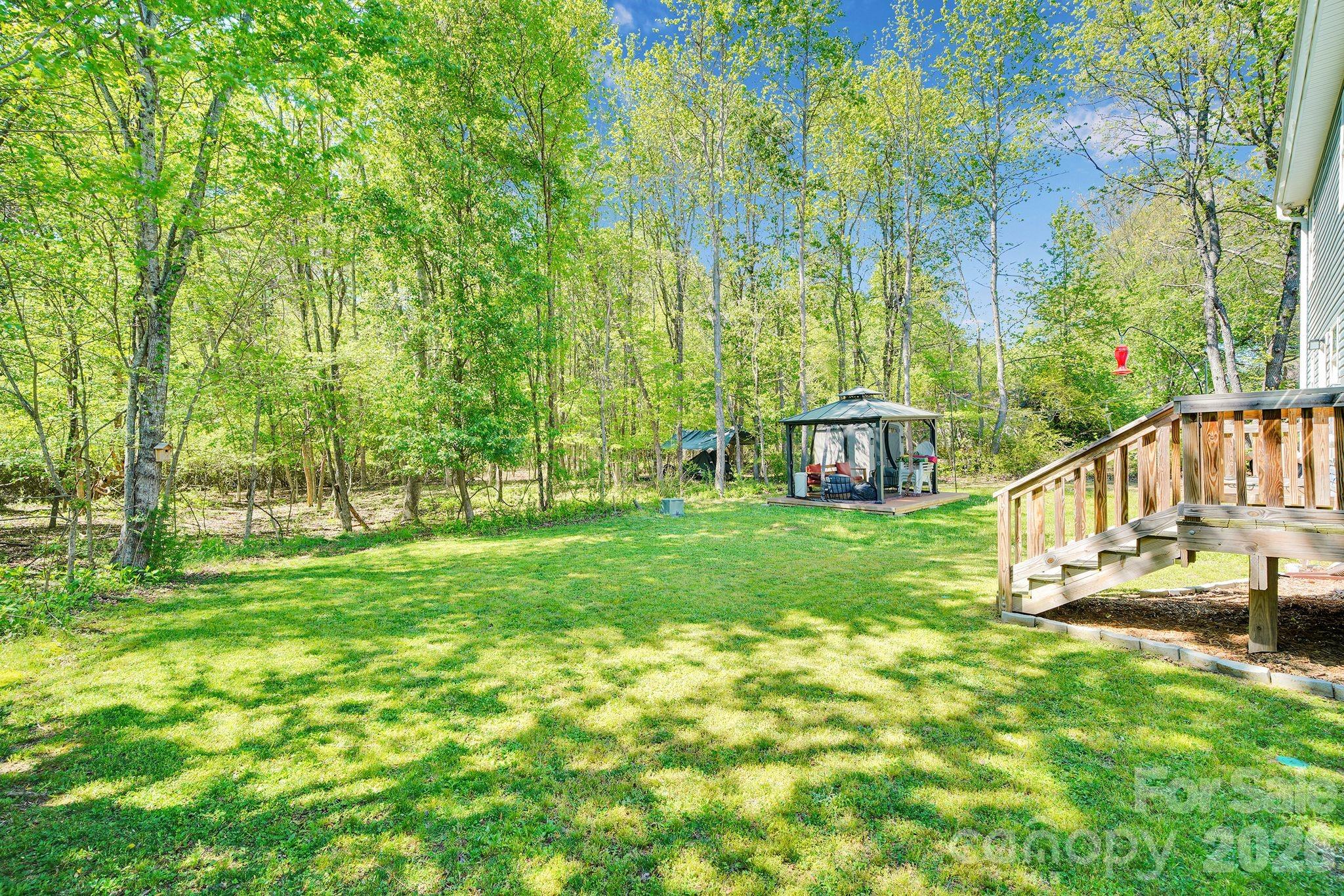 2877 Vale Avenue — Kannapolis