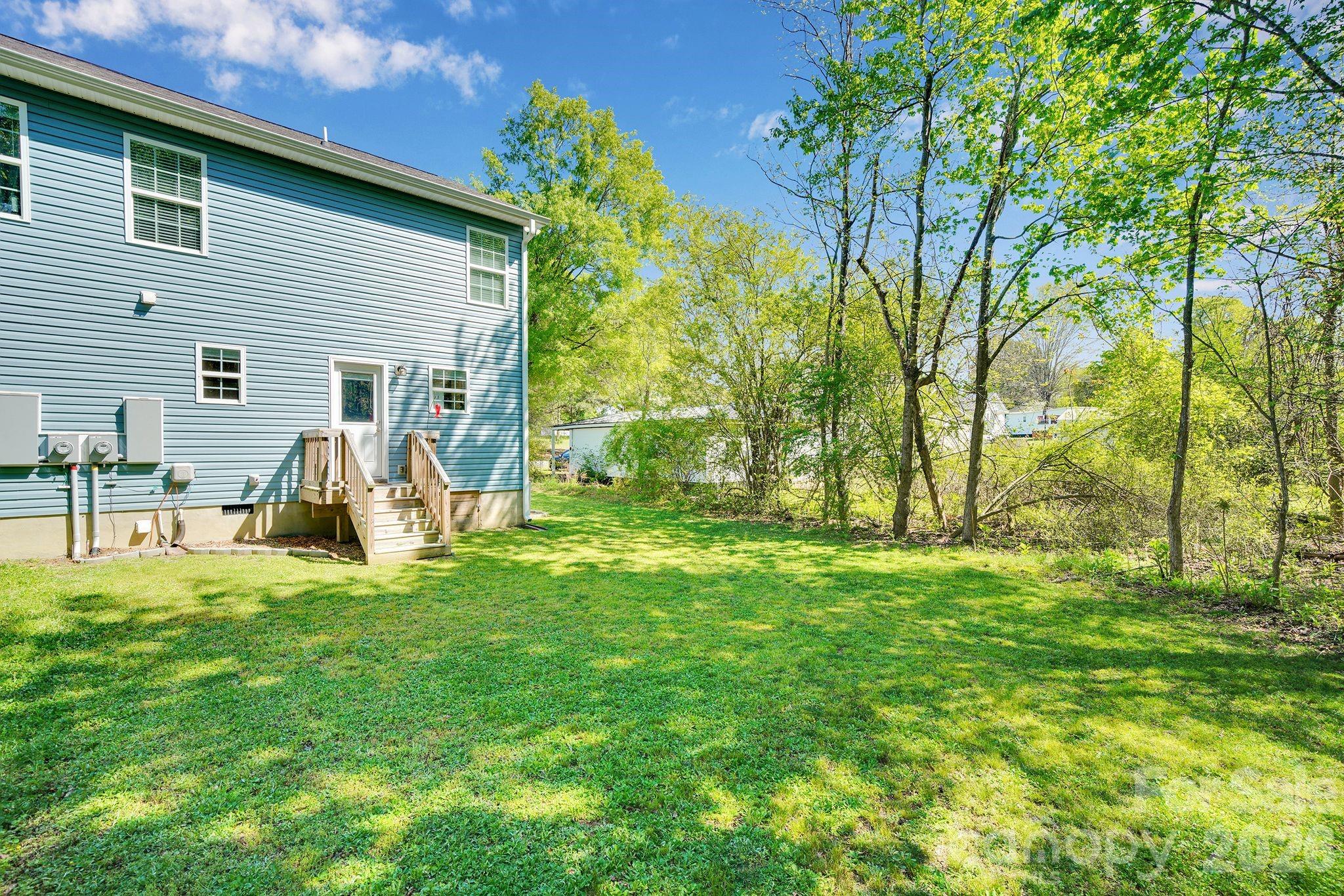 2877 Vale Avenue — Kannapolis