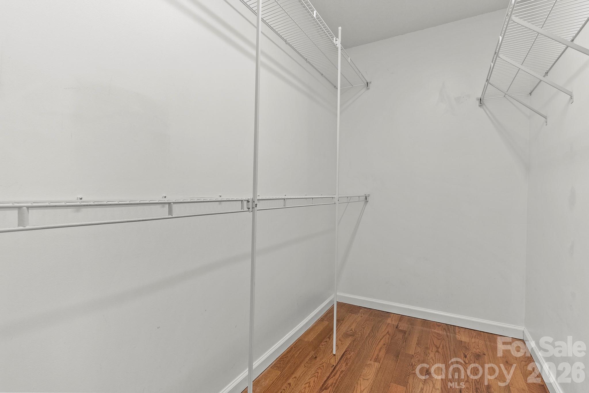 1478 Farmington Hills Drive — Conover