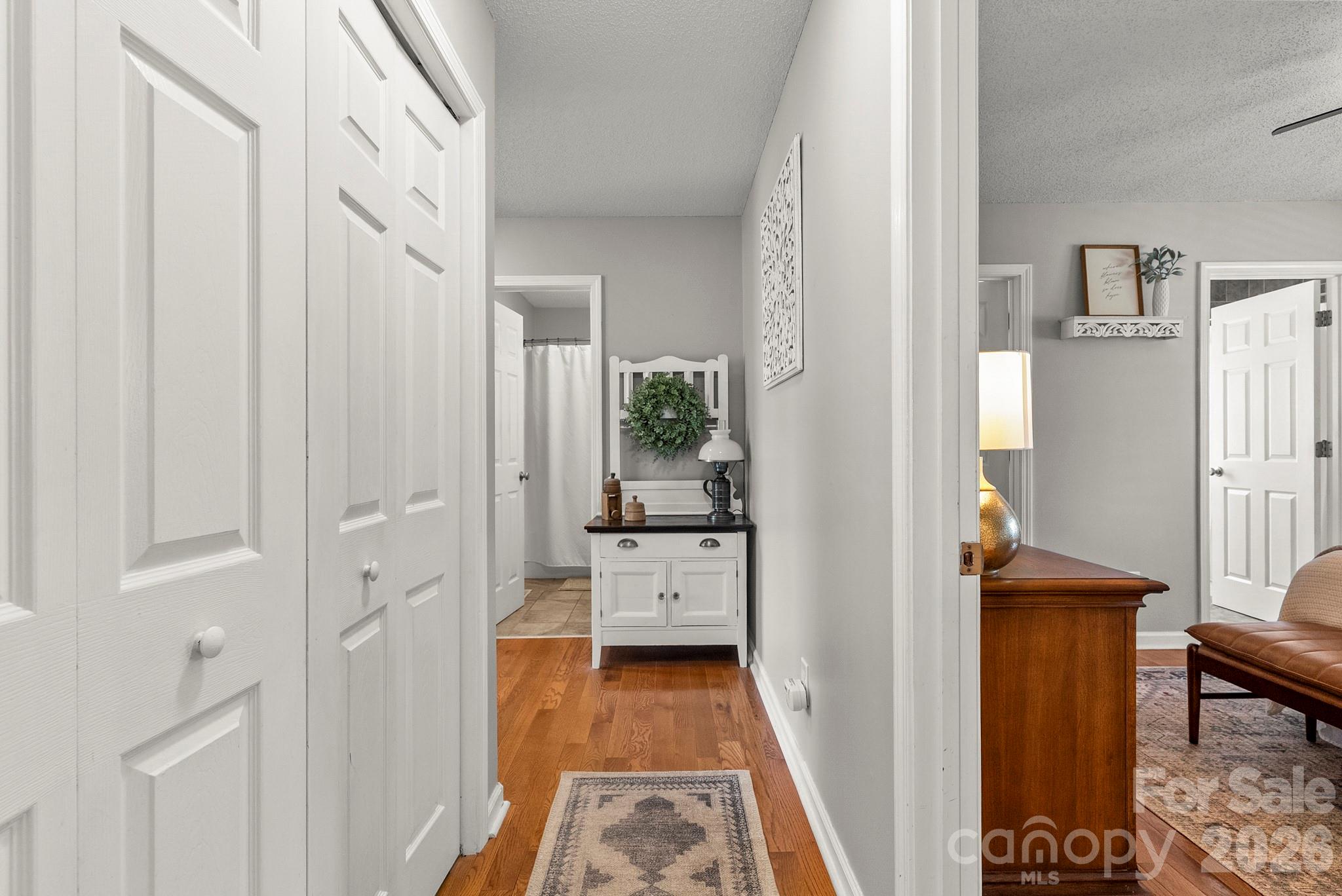 1478 Farmington Hills Drive — Conover