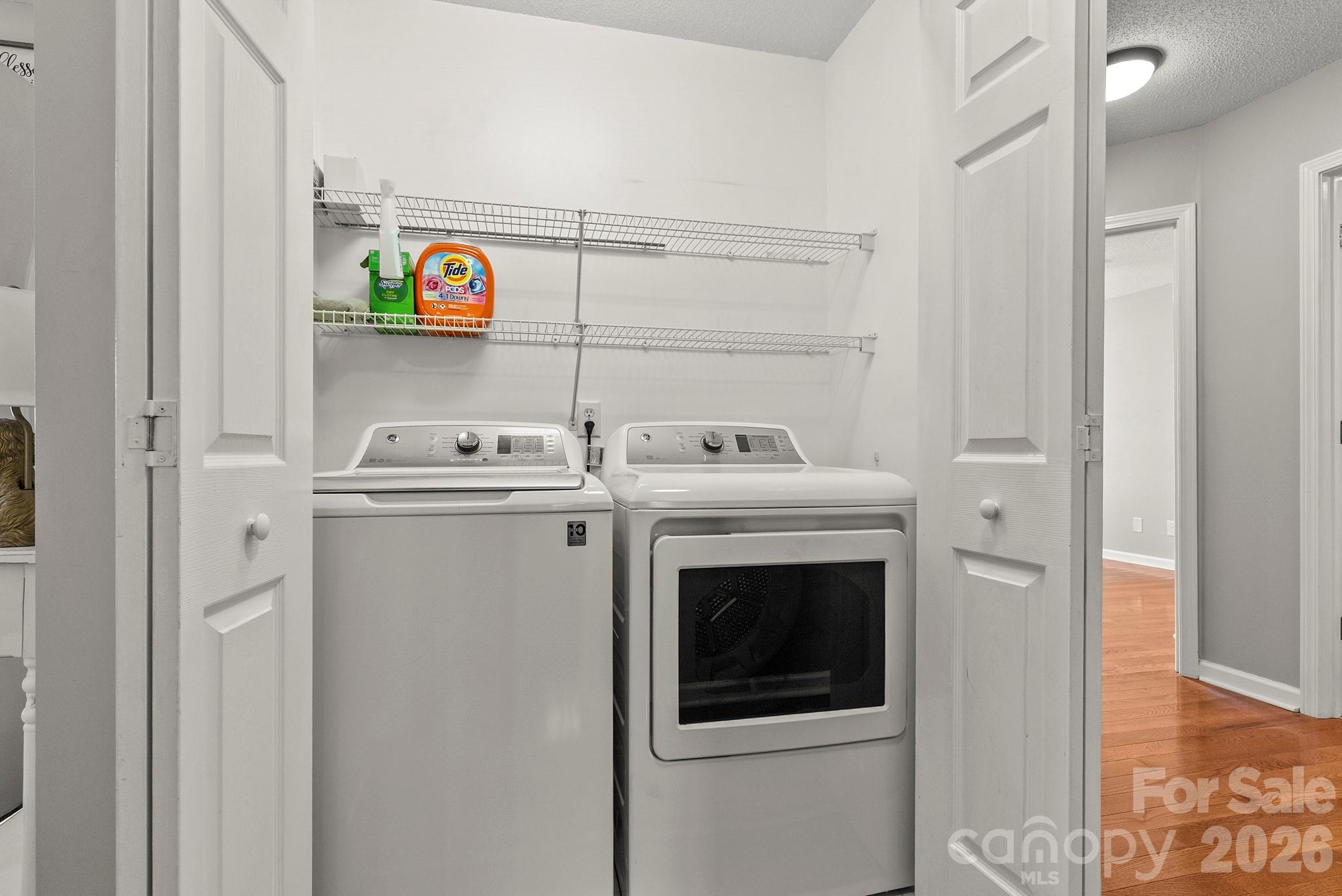 1478 Farmington Hills Drive — Conover