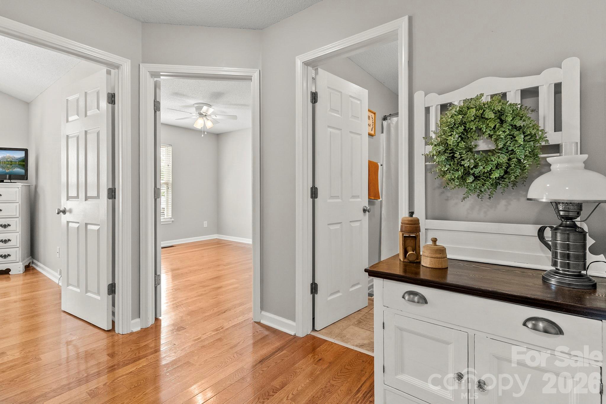 1478 Farmington Hills Drive — Conover