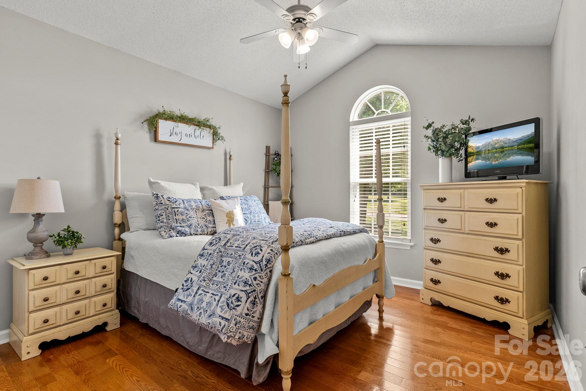 1478 Farmington Hills Drive — Conover