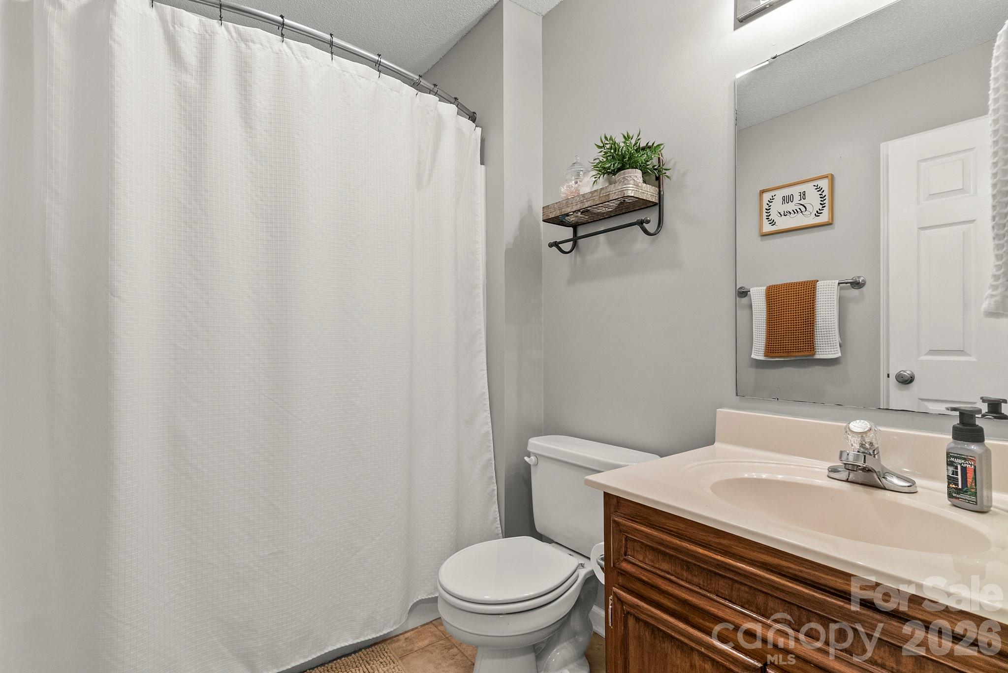 1478 Farmington Hills Drive — Conover