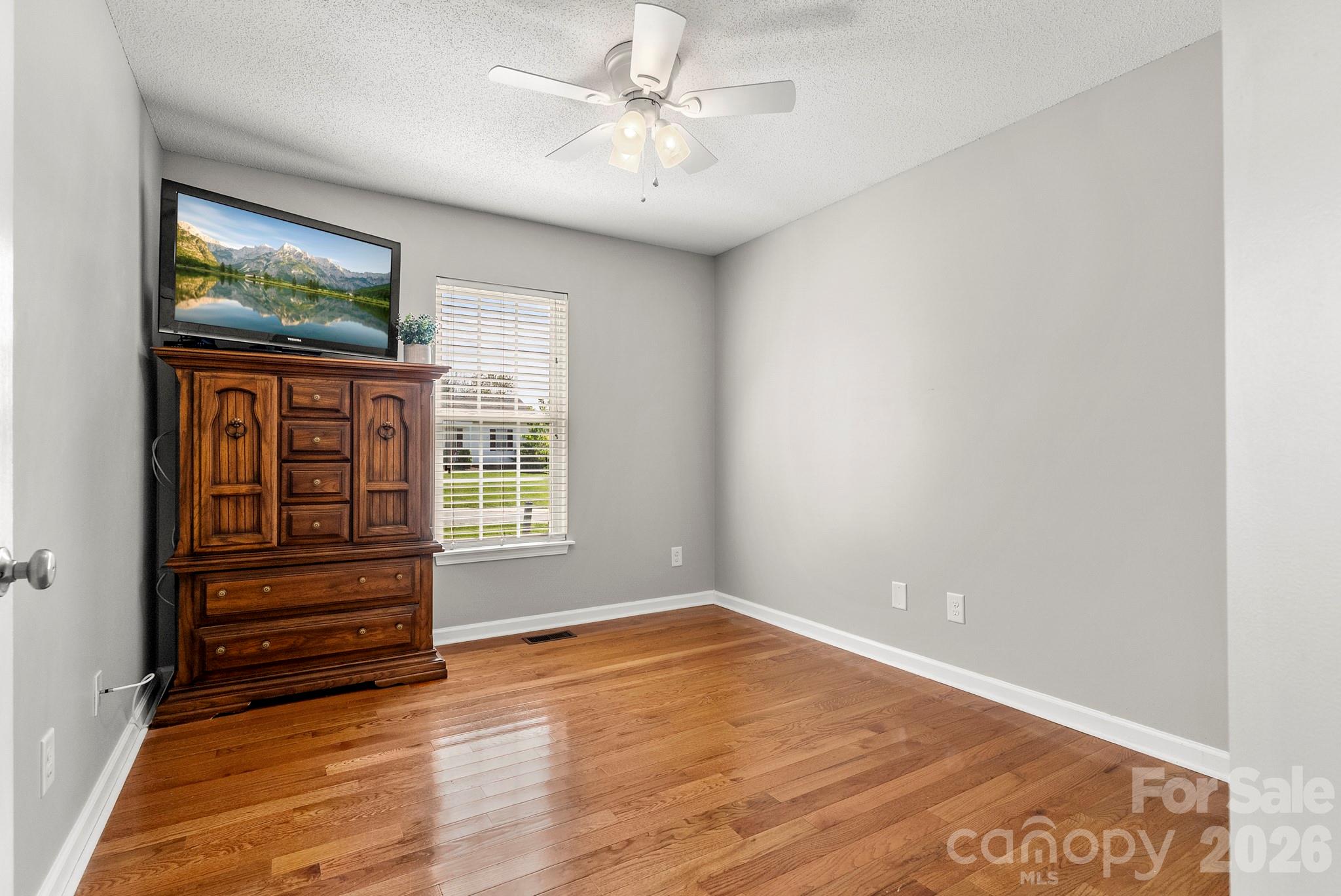 1478 Farmington Hills Drive — Conover