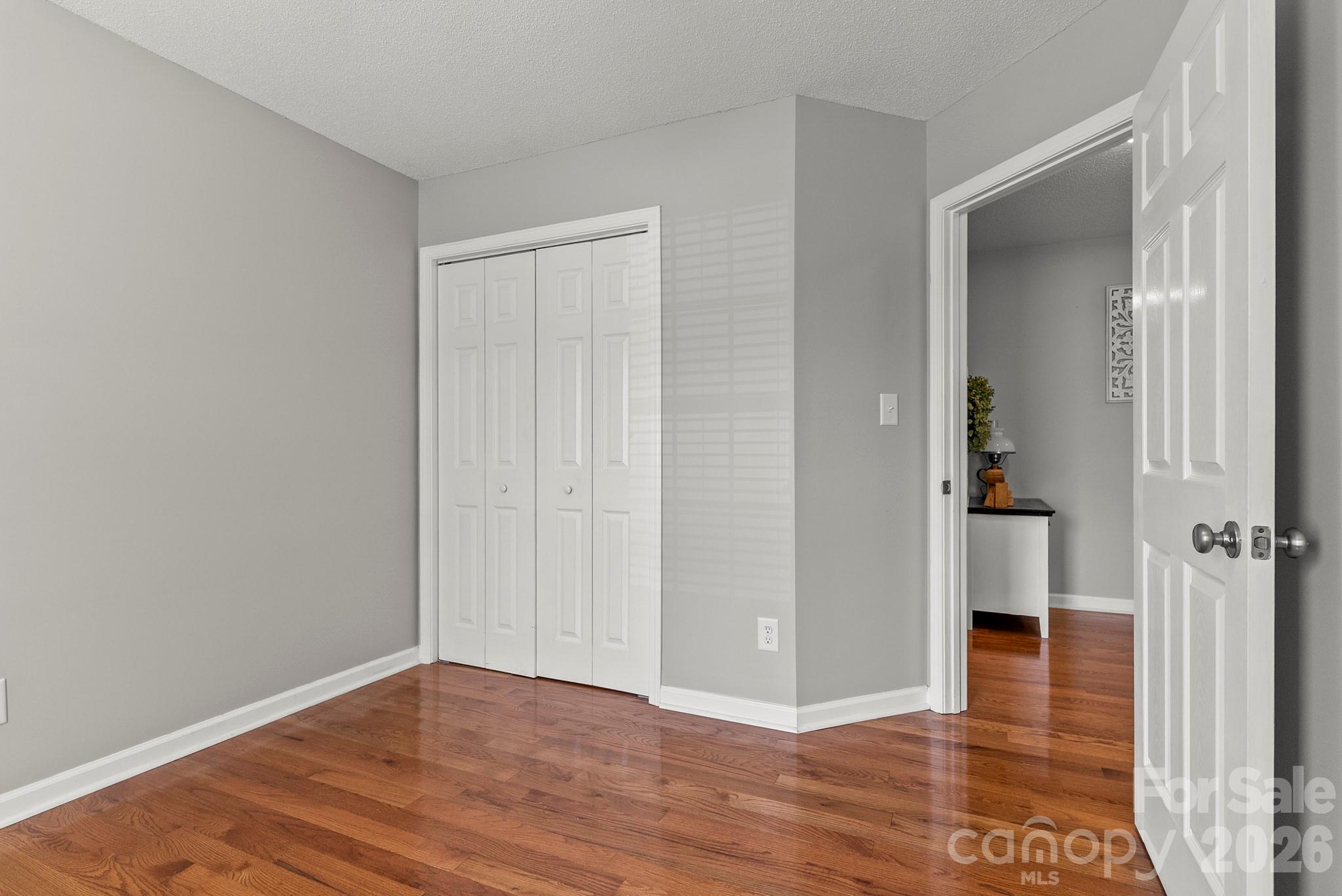 1478 Farmington Hills Drive — Conover