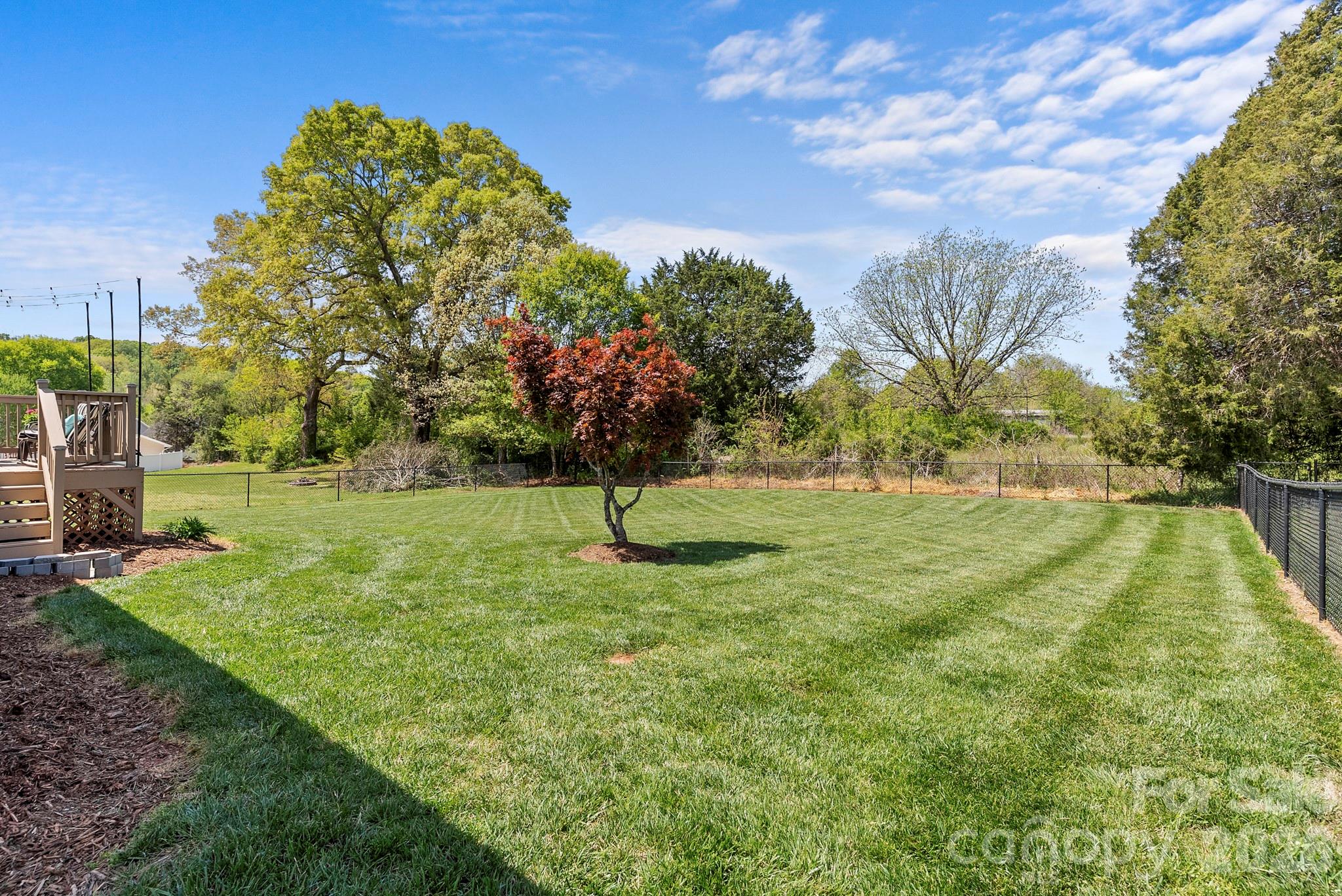 1478 Farmington Hills Drive — Conover
