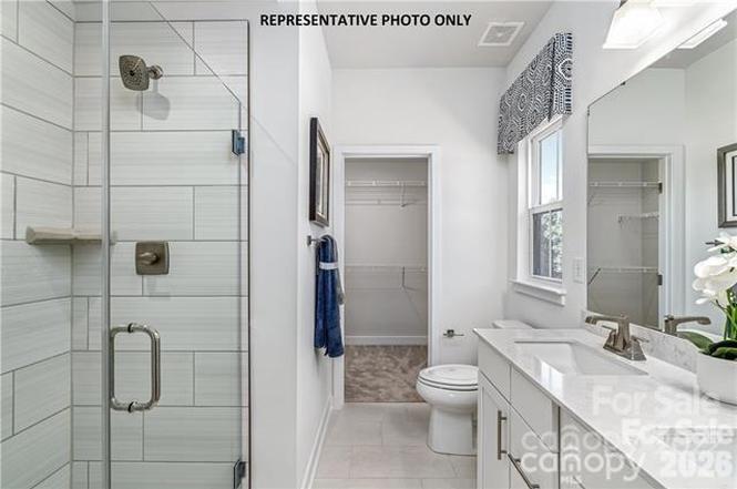 1016 Bella Grove Lane — Charlotte