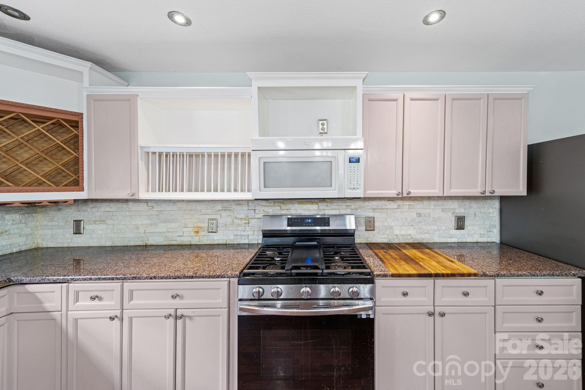 2902 Royal Fern Lane — Charlotte