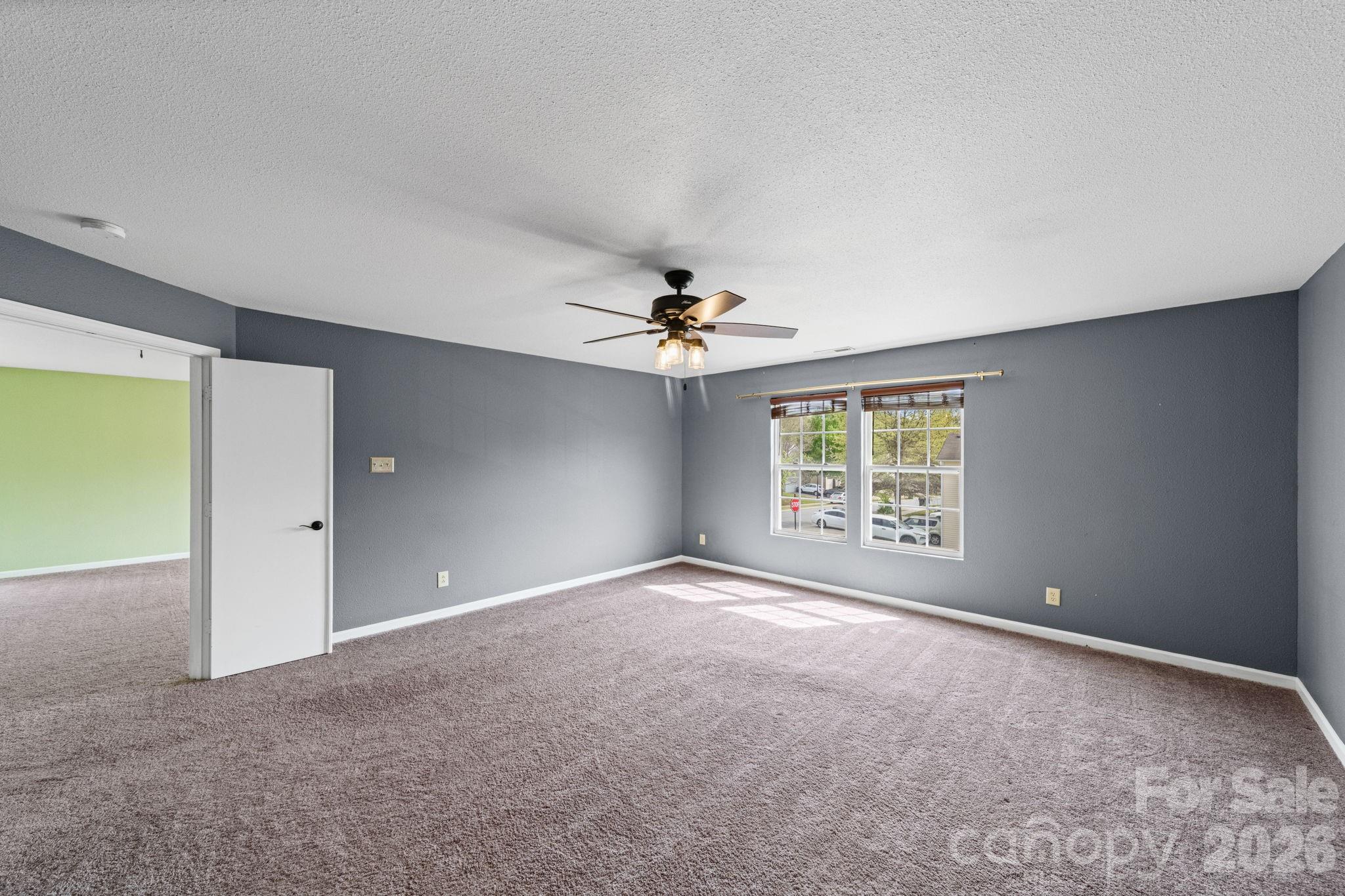 2902 Royal Fern Lane — Charlotte