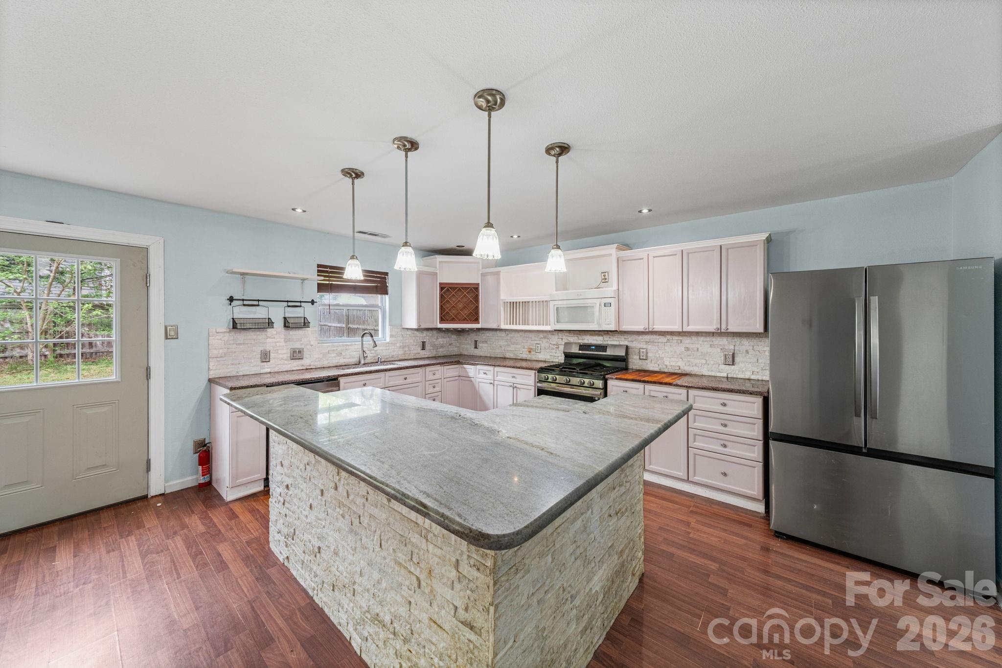 2902 Royal Fern Lane — Charlotte