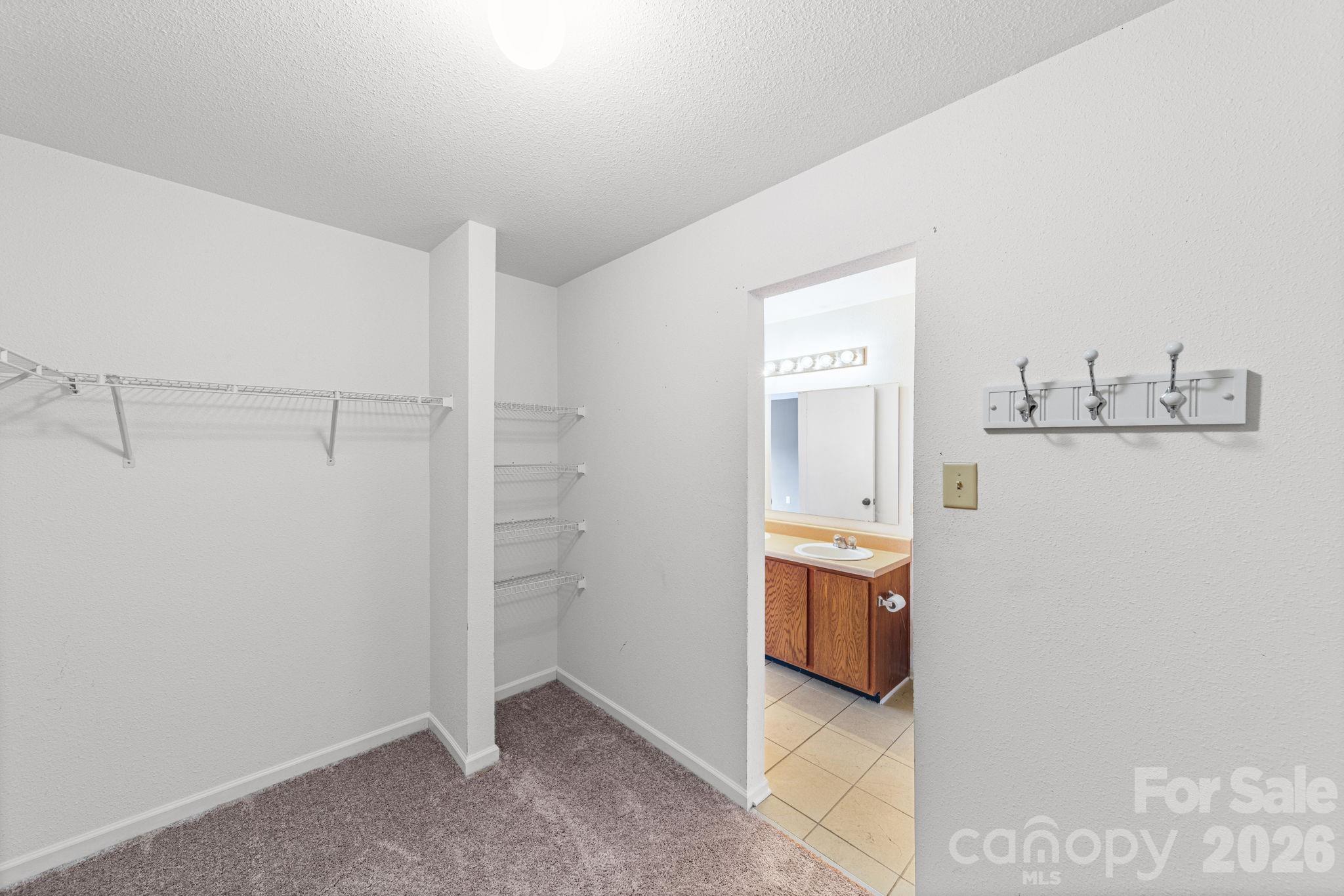 2902 Royal Fern Lane — Charlotte