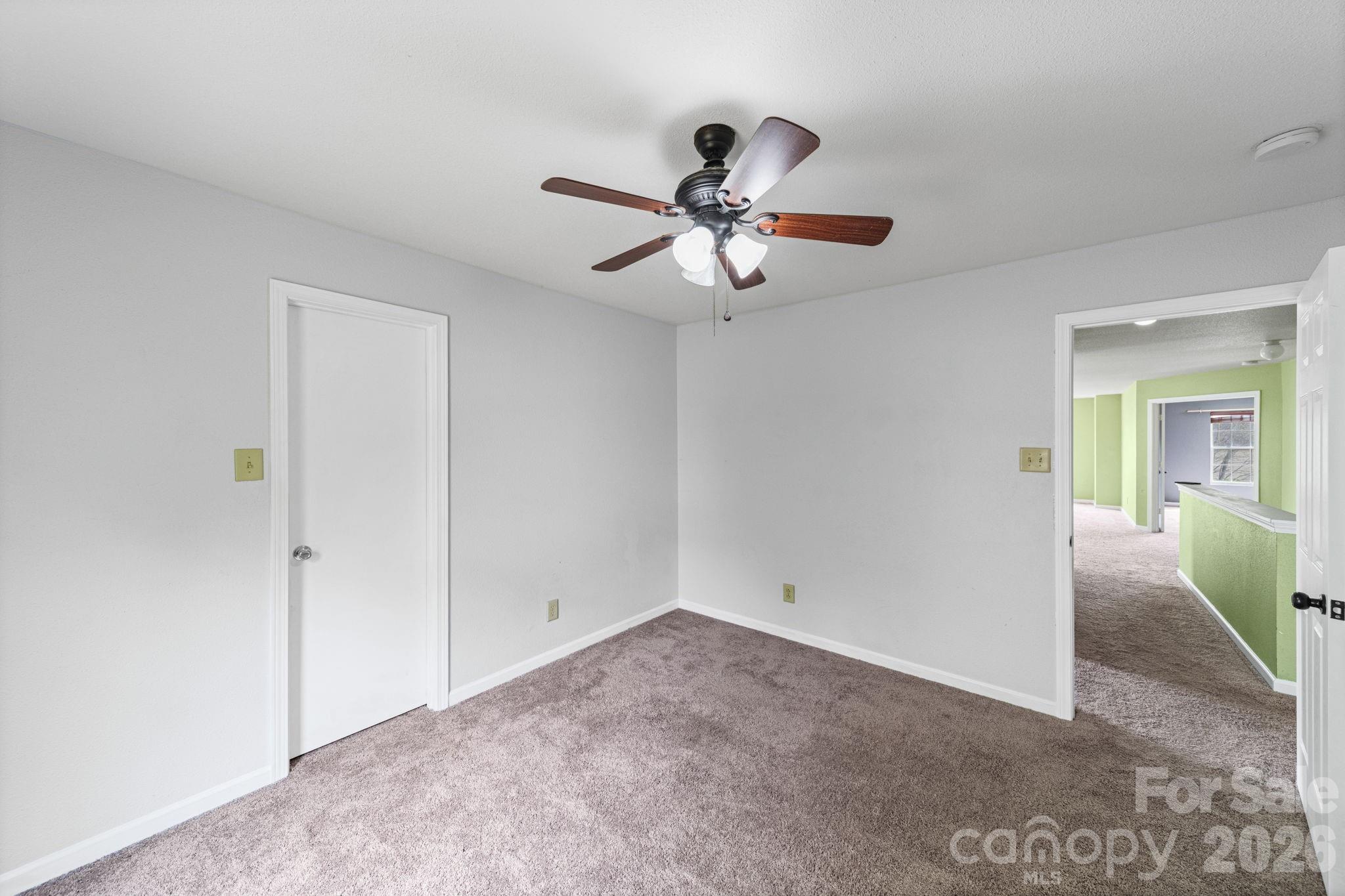 2902 Royal Fern Lane — Charlotte