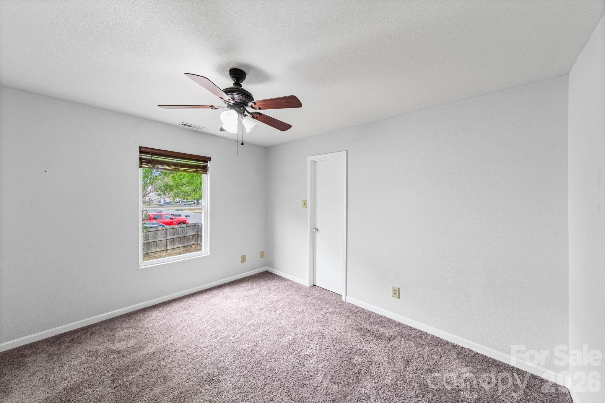 2902 Royal Fern Lane — Charlotte