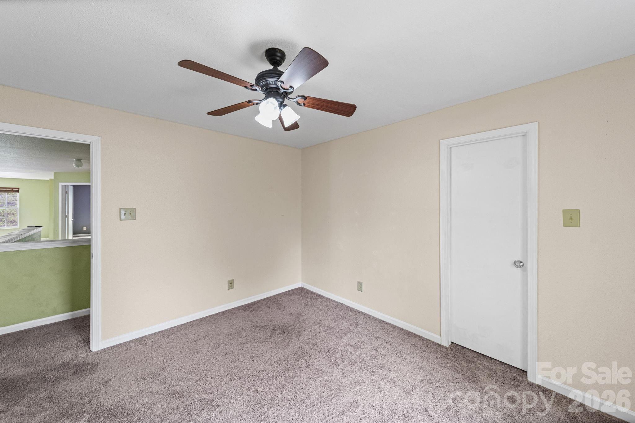 2902 Royal Fern Lane — Charlotte