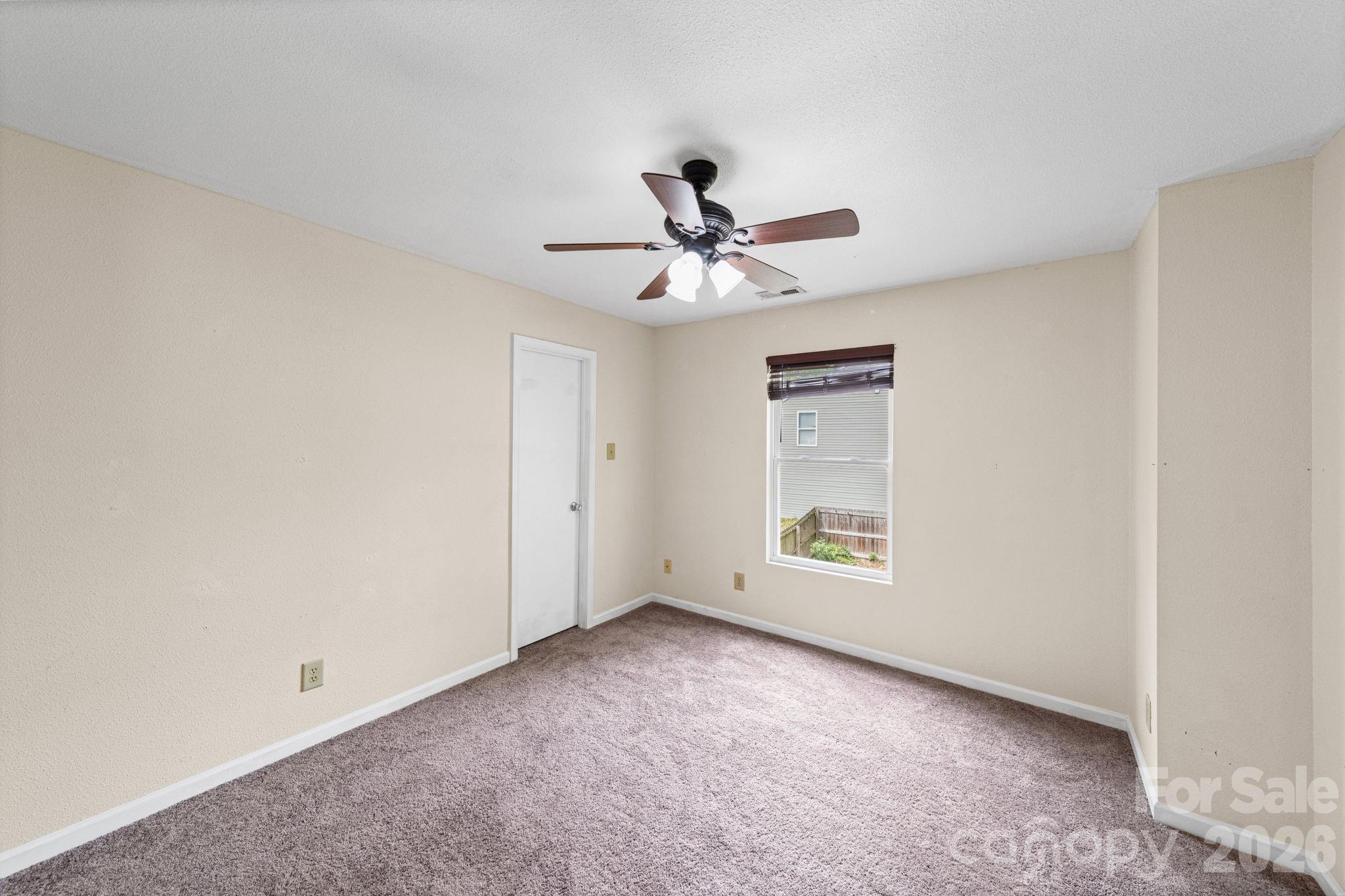 2902 Royal Fern Lane — Charlotte