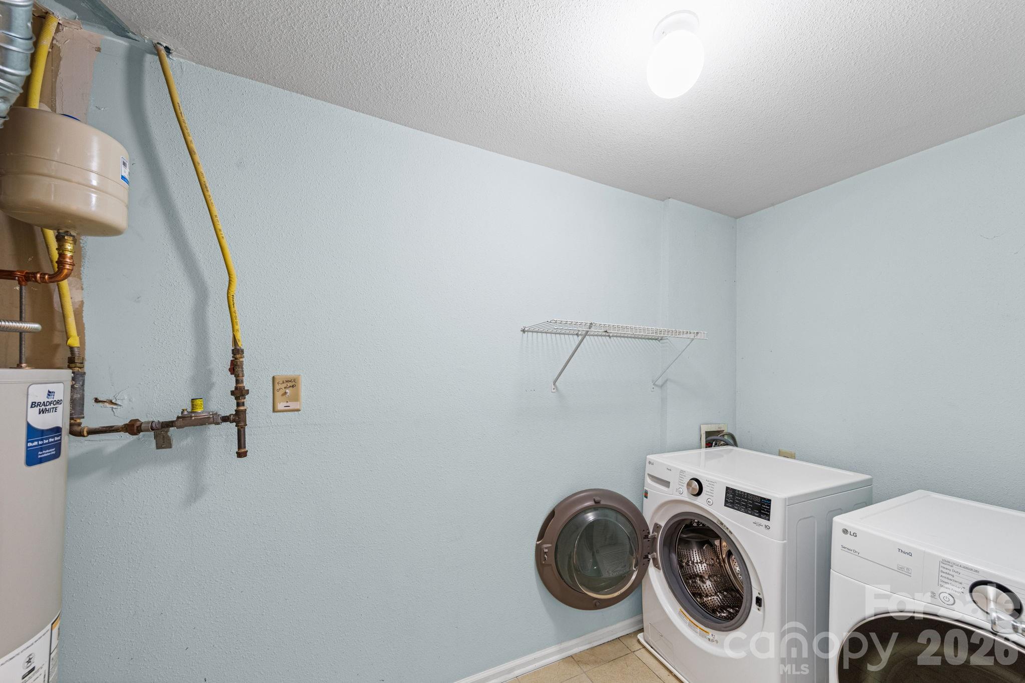 2902 Royal Fern Lane — Charlotte