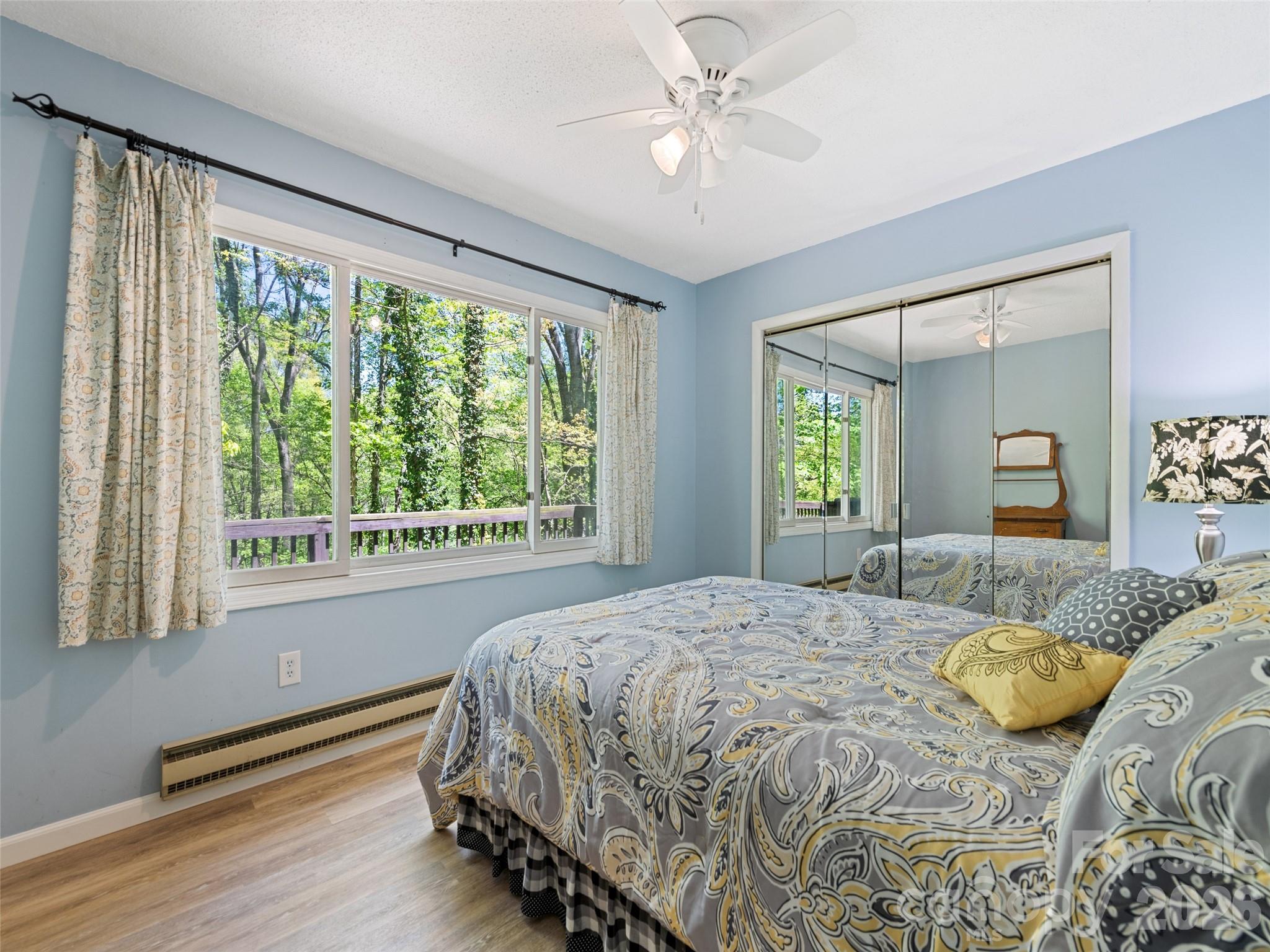 662 Locust Drive — Maggie Valley