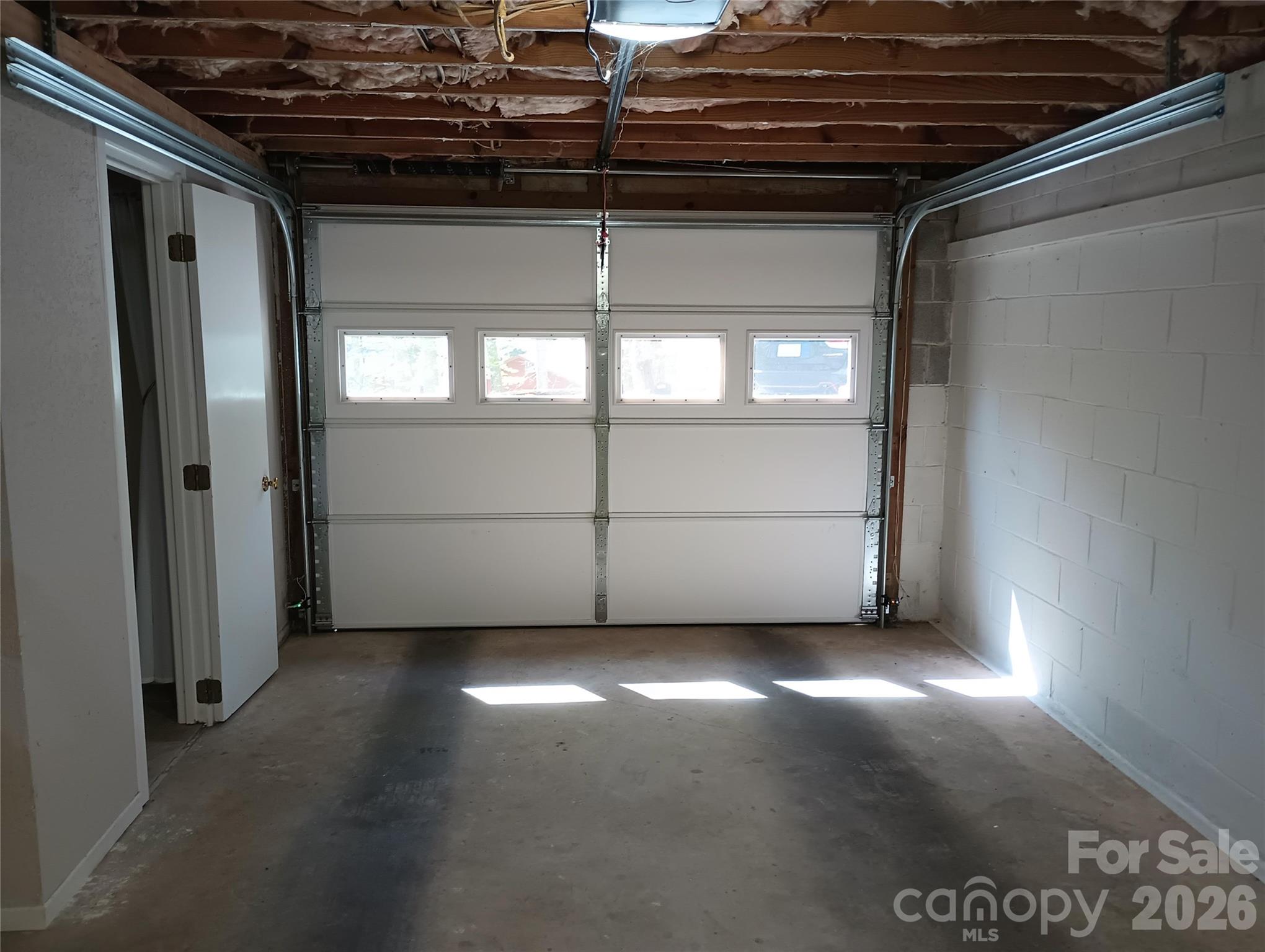 662 Locust Drive — Maggie Valley