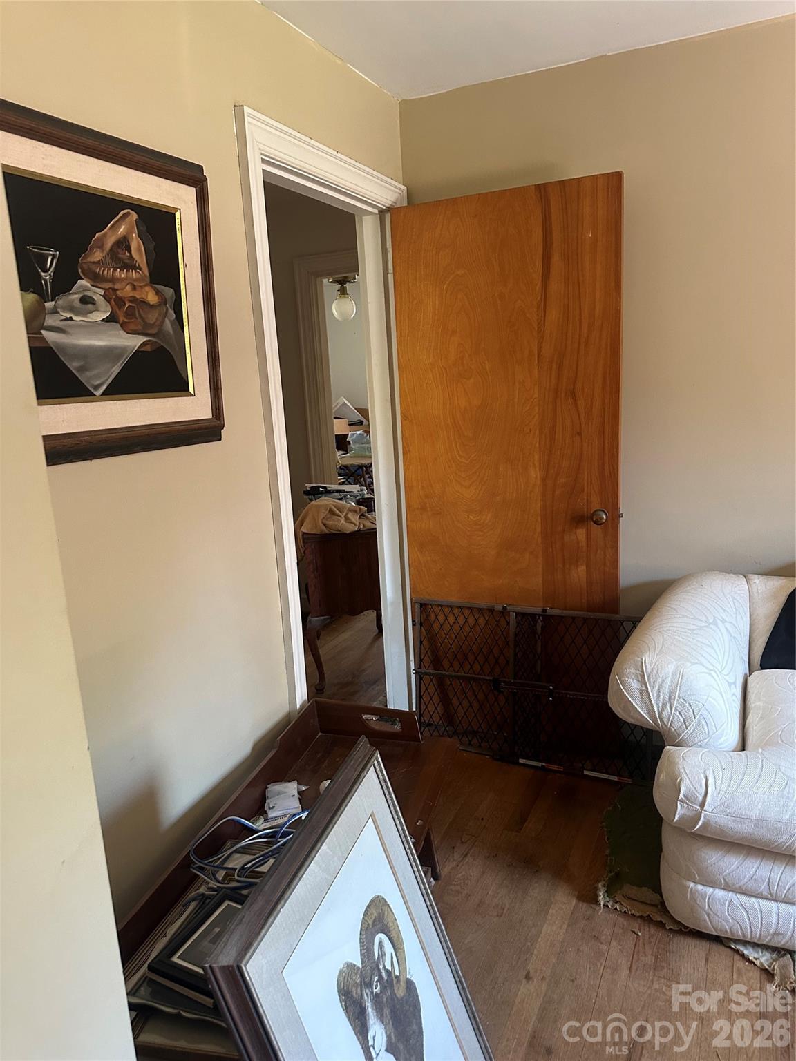 2760 19th Avenue NE — Hickory