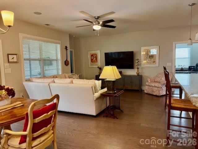 4851 Looking Glass Trail — Denver