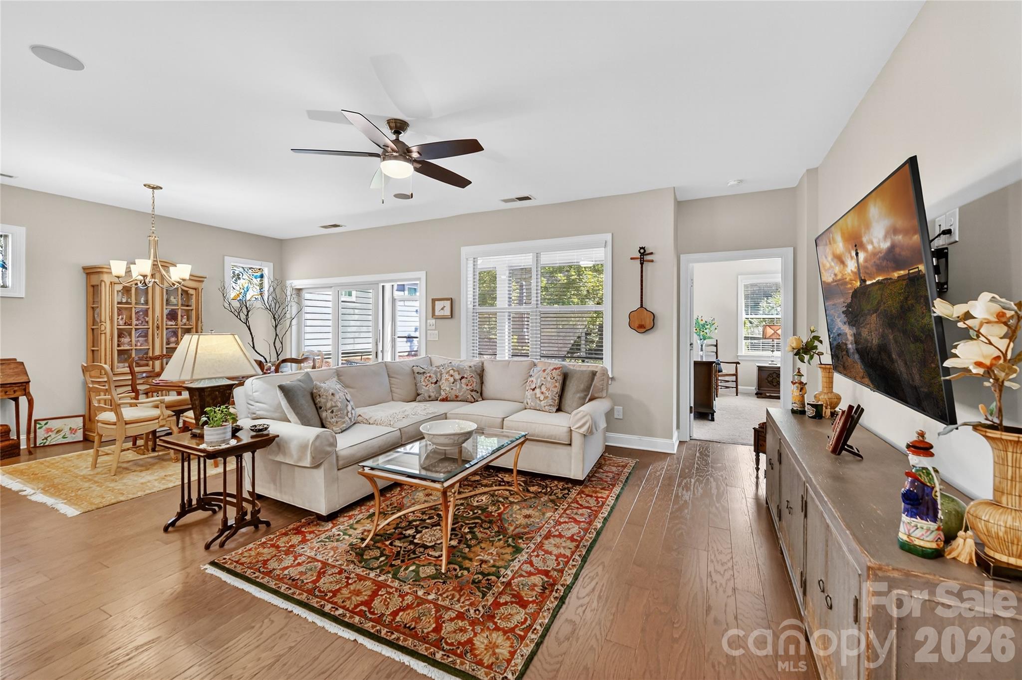 4851 Looking Glass Trail — Denver