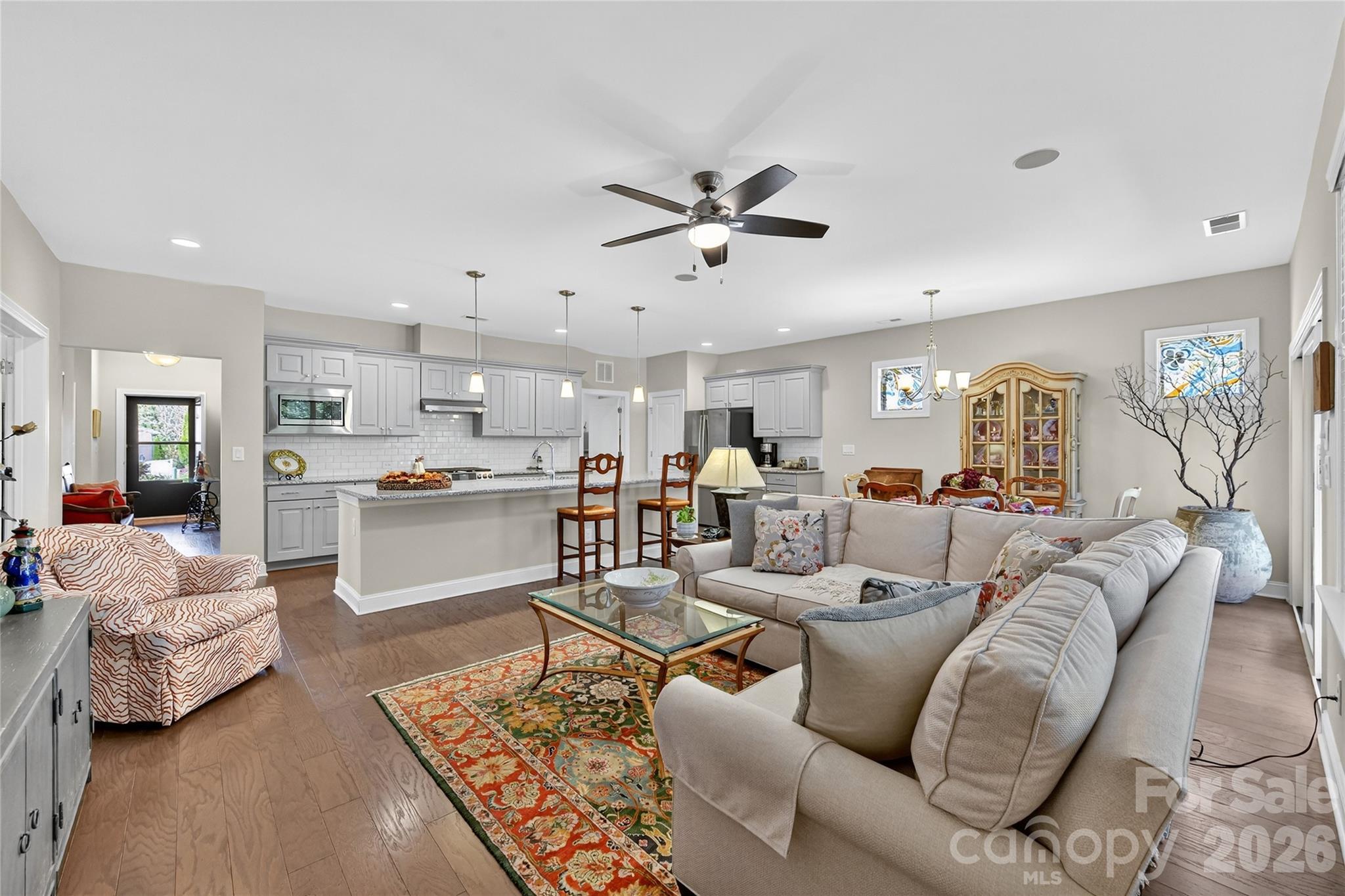 4851 Looking Glass Trail — Denver