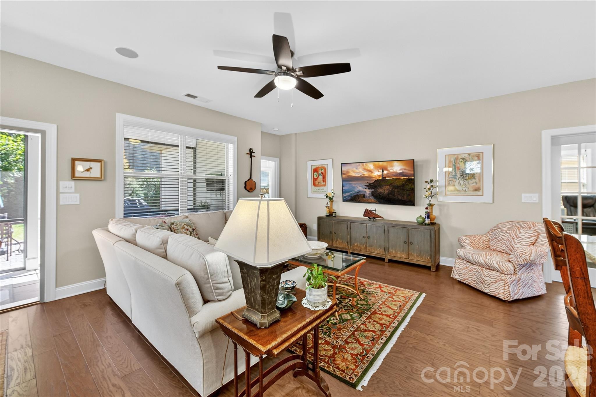 4851 Looking Glass Trail — Denver