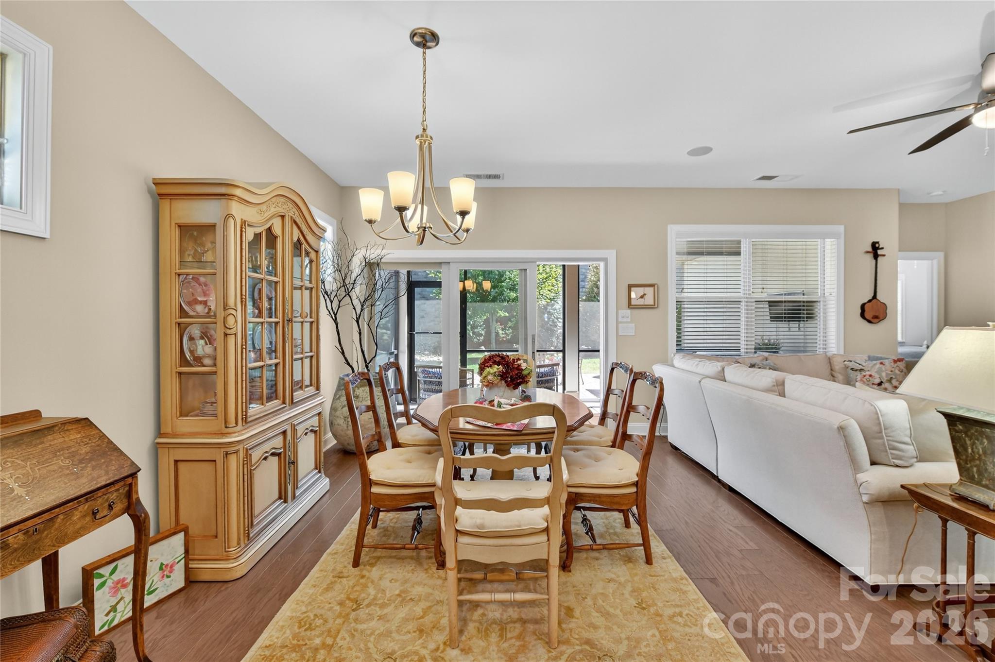 4851 Looking Glass Trail — Denver