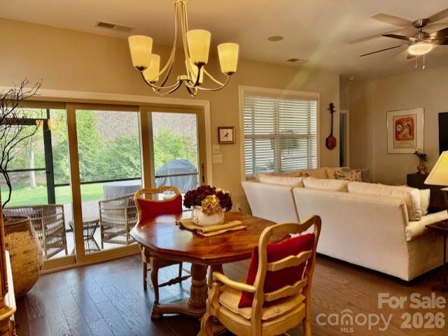 4851 Looking Glass Trail — Denver