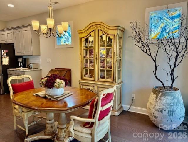 4851 Looking Glass Trail — Denver