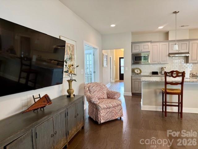 4851 Looking Glass Trail — Denver