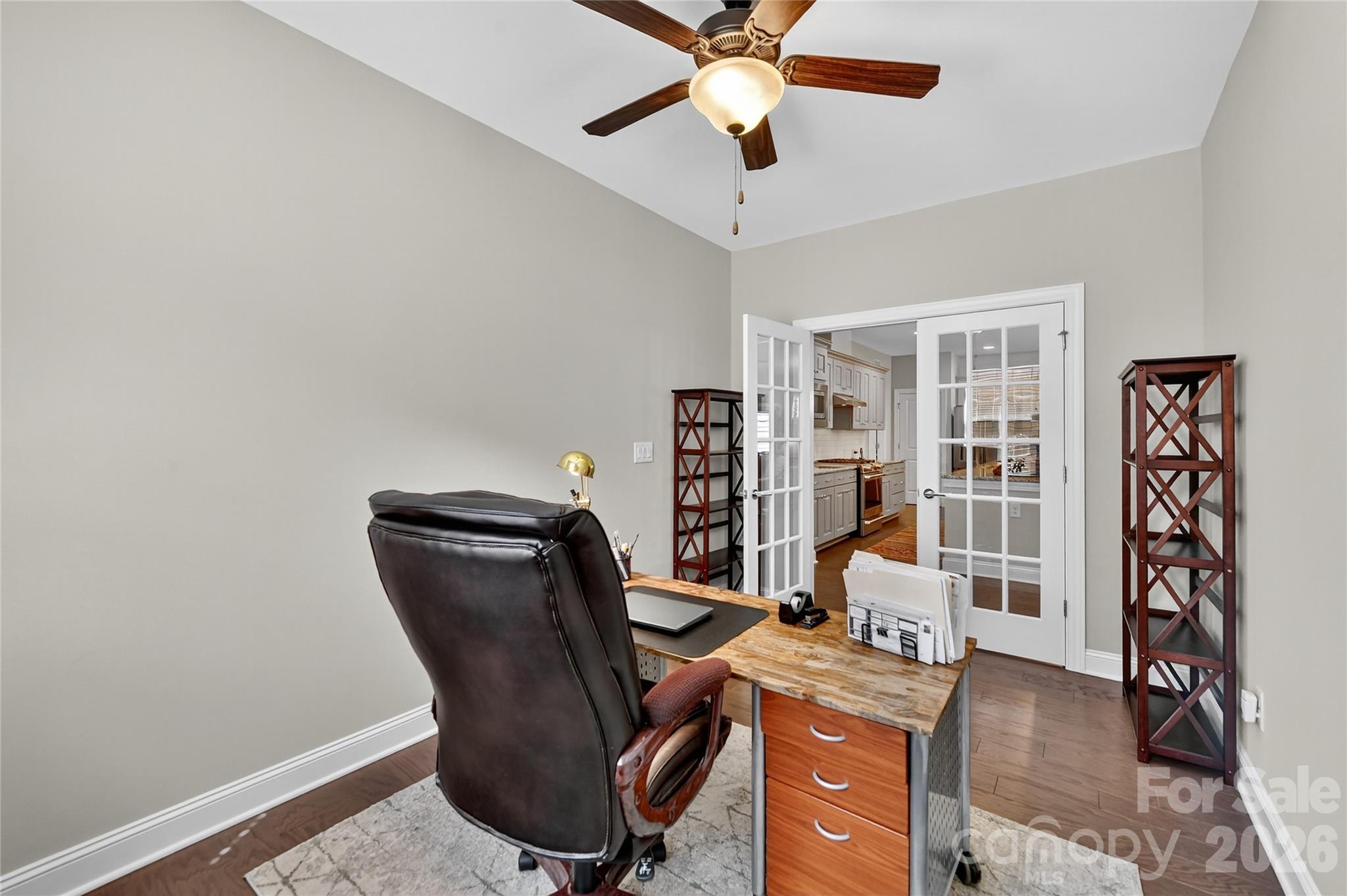4851 Looking Glass Trail — Denver