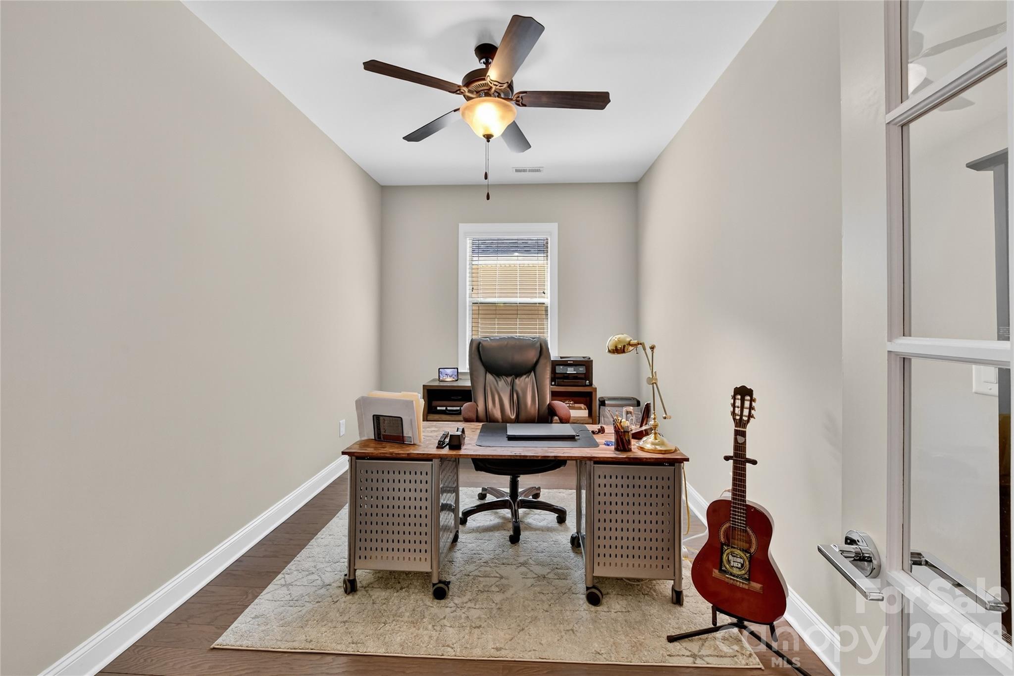 4851 Looking Glass Trail — Denver