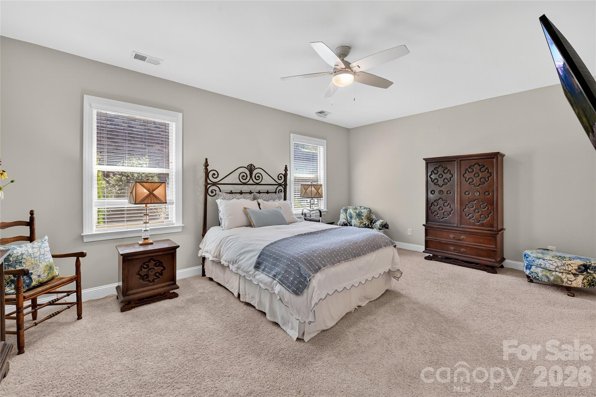 4851 Looking Glass Trail — Denver