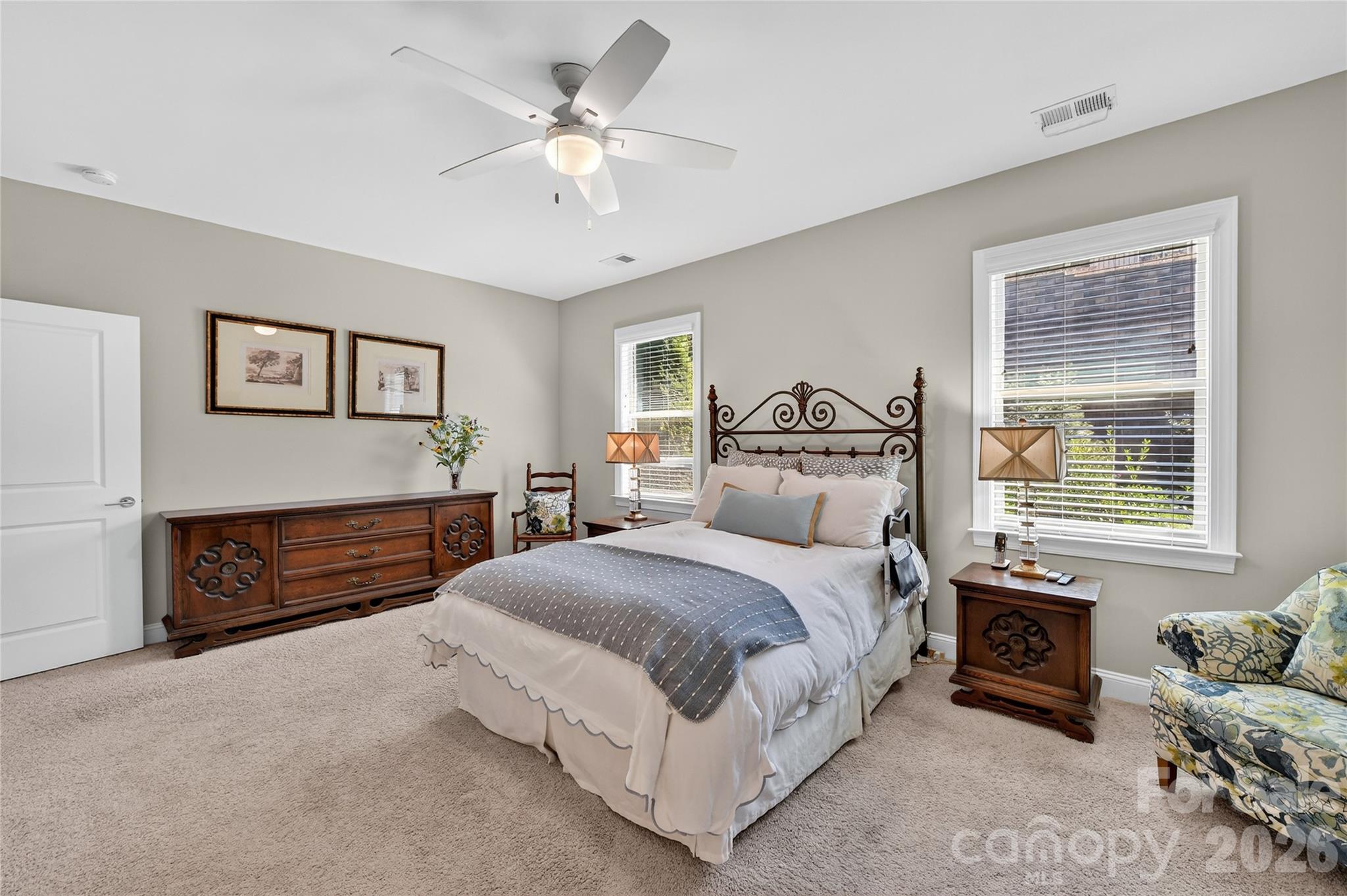 4851 Looking Glass Trail — Denver