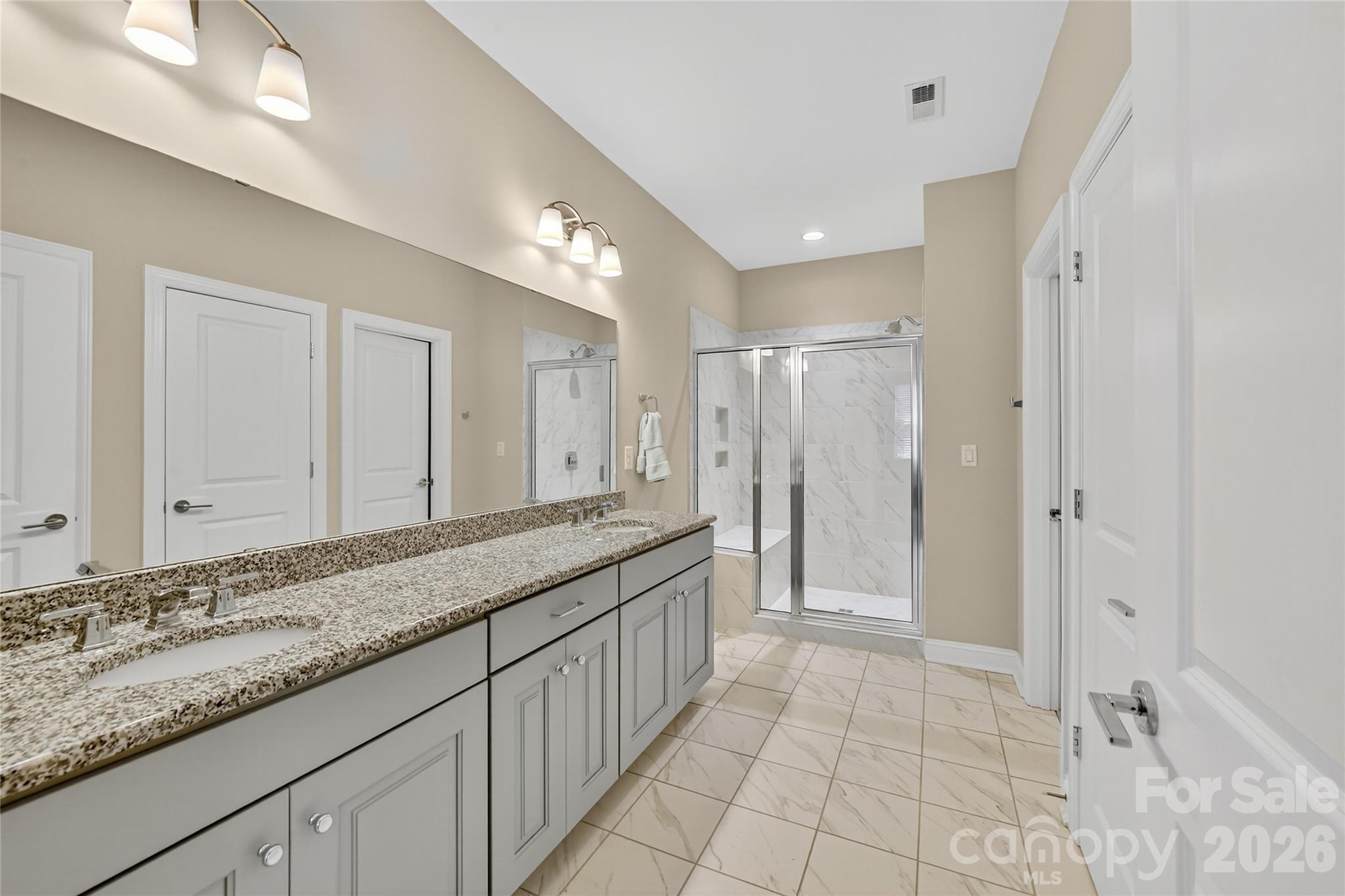 4851 Looking Glass Trail — Denver