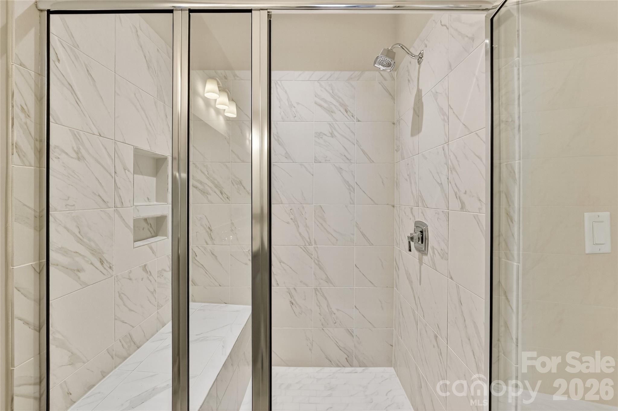 4851 Looking Glass Trail — Denver