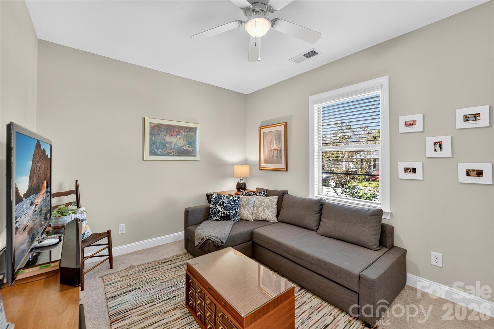 4851 Looking Glass Trail — Denver